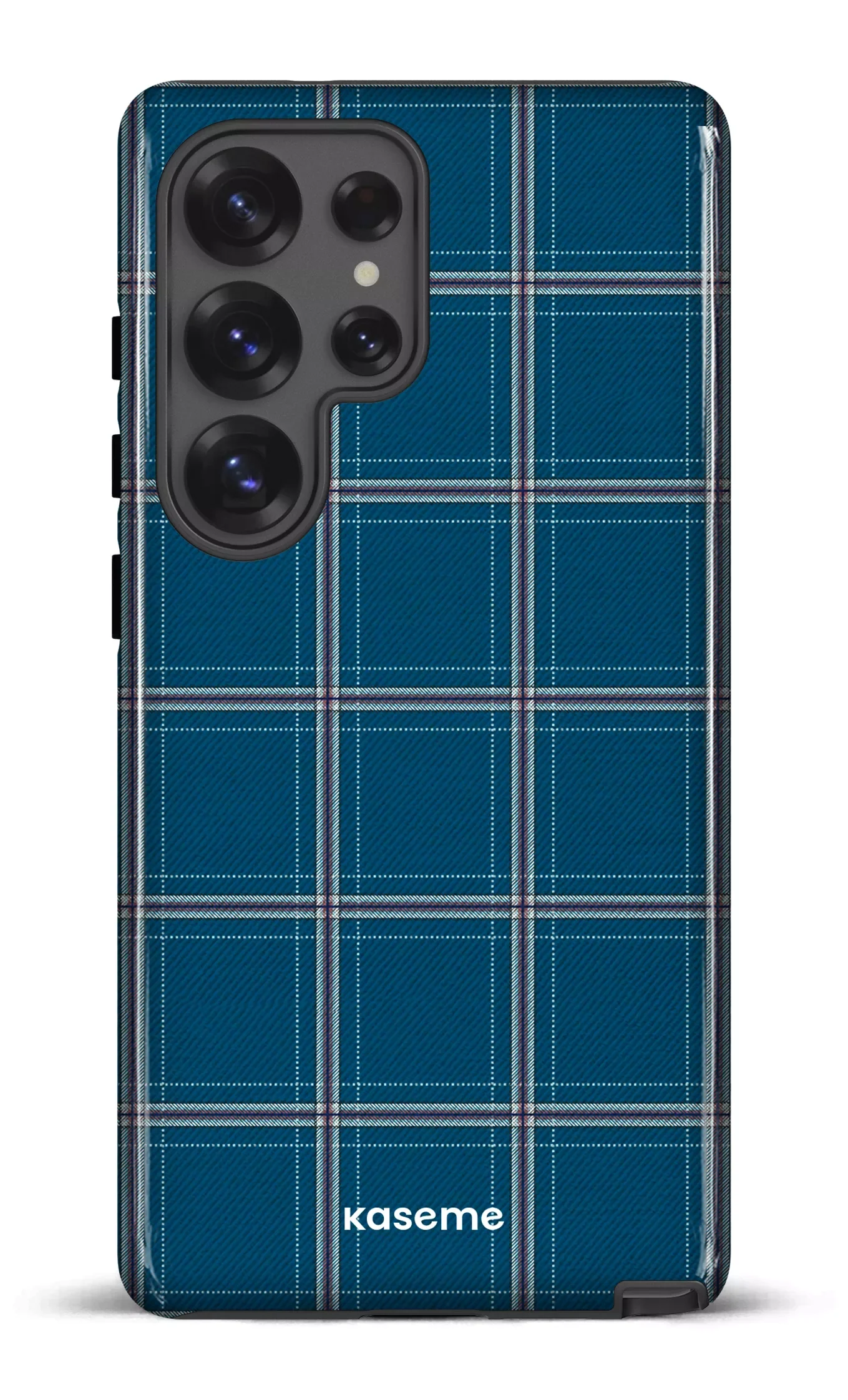 Product image 114