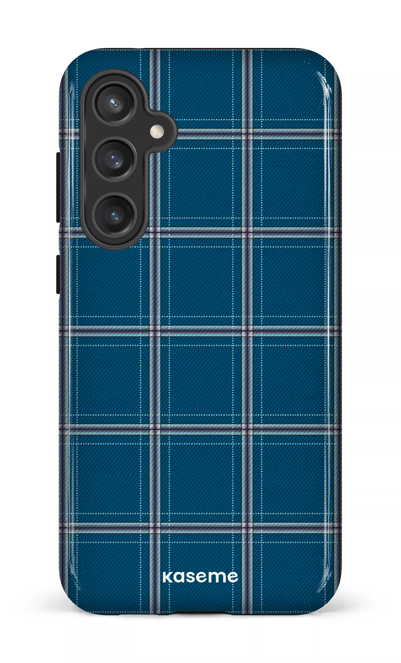 Product image 118
