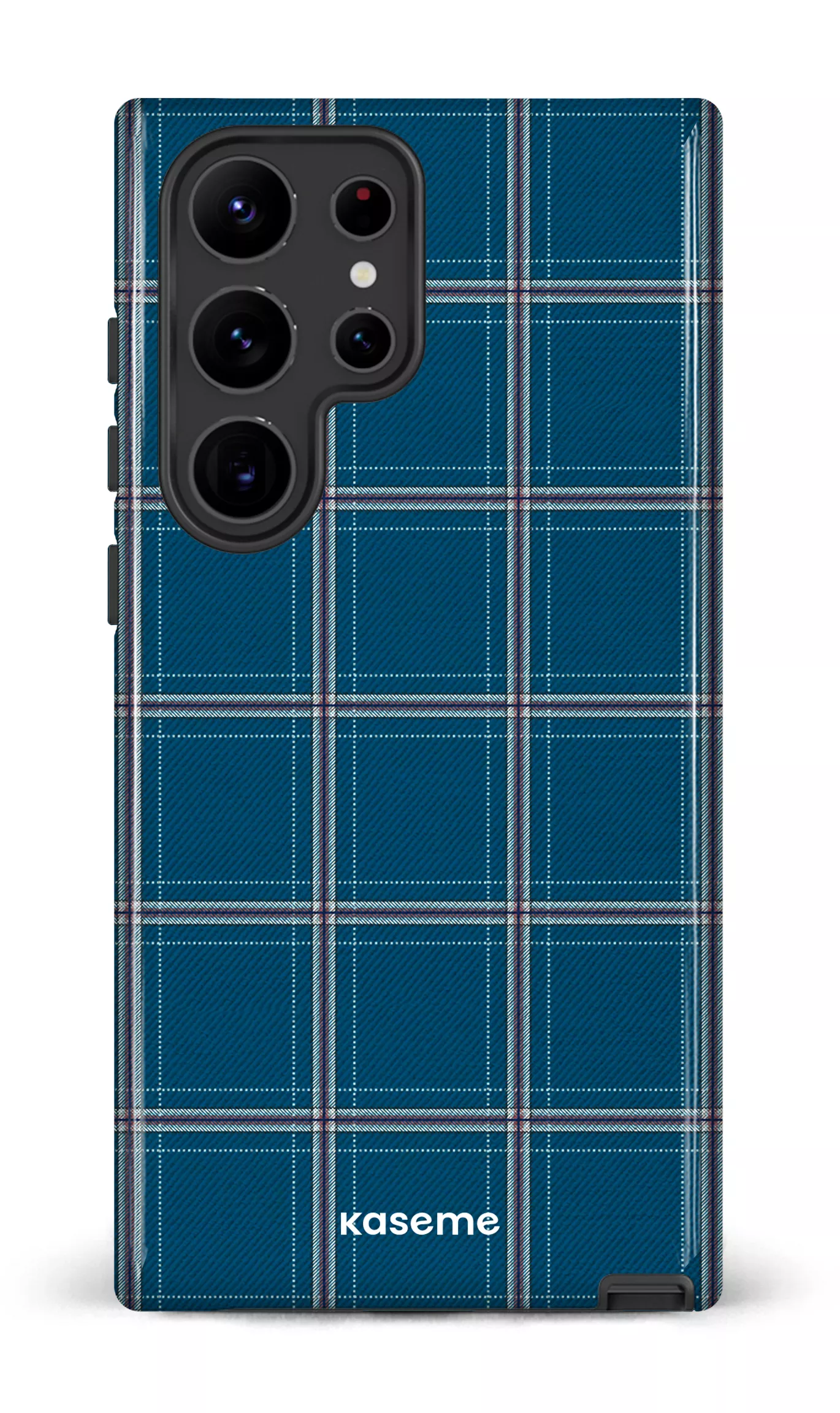 Product image 120