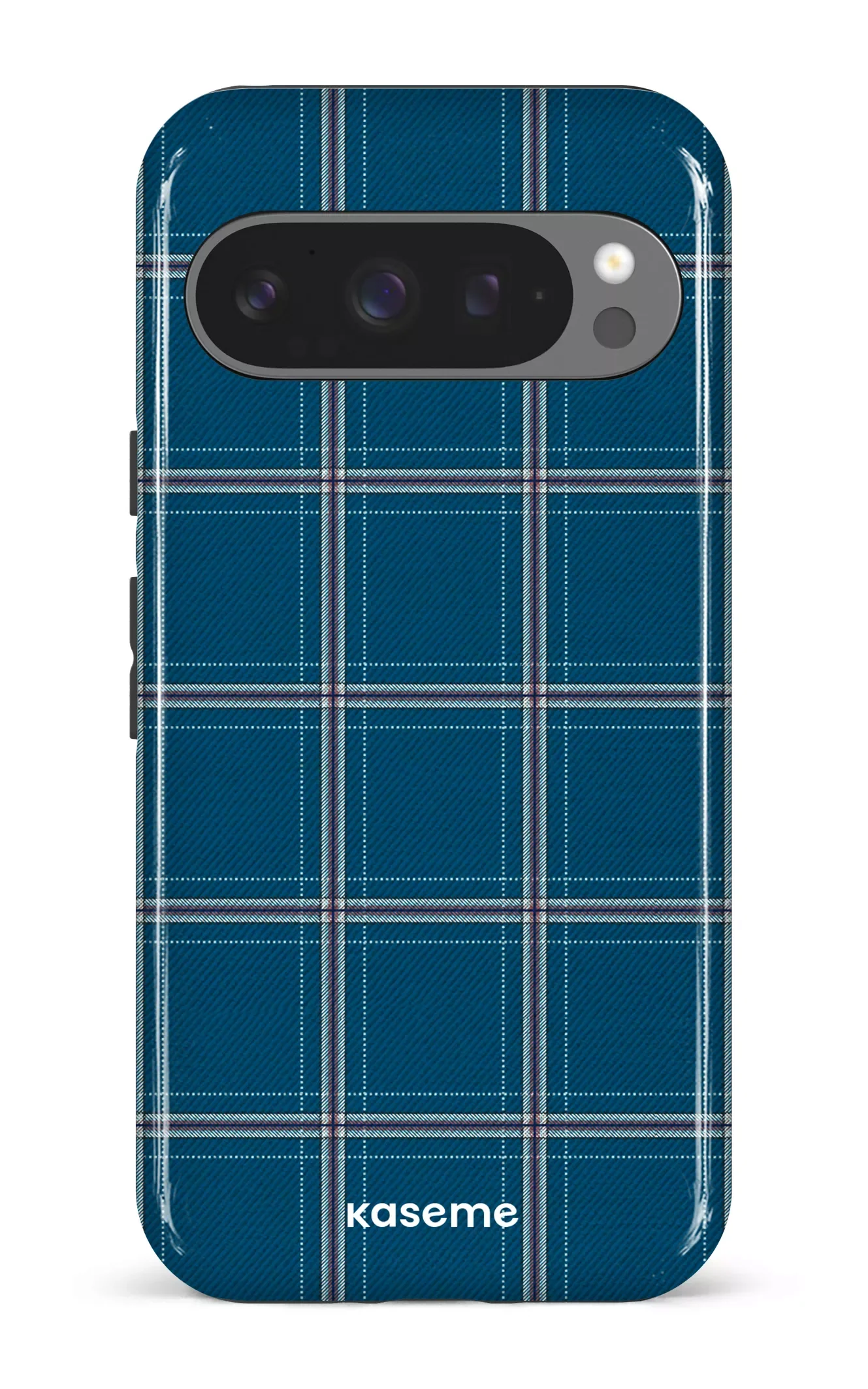 Product image 126