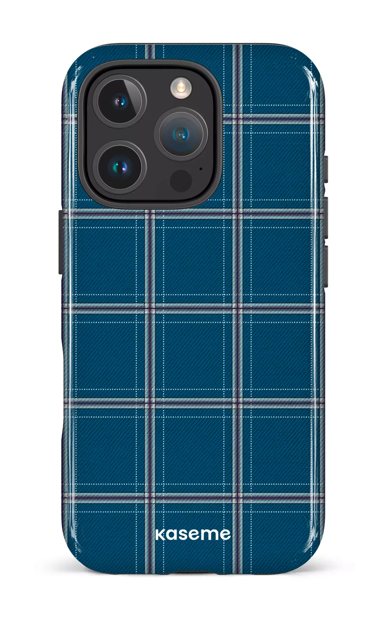 Product image 131