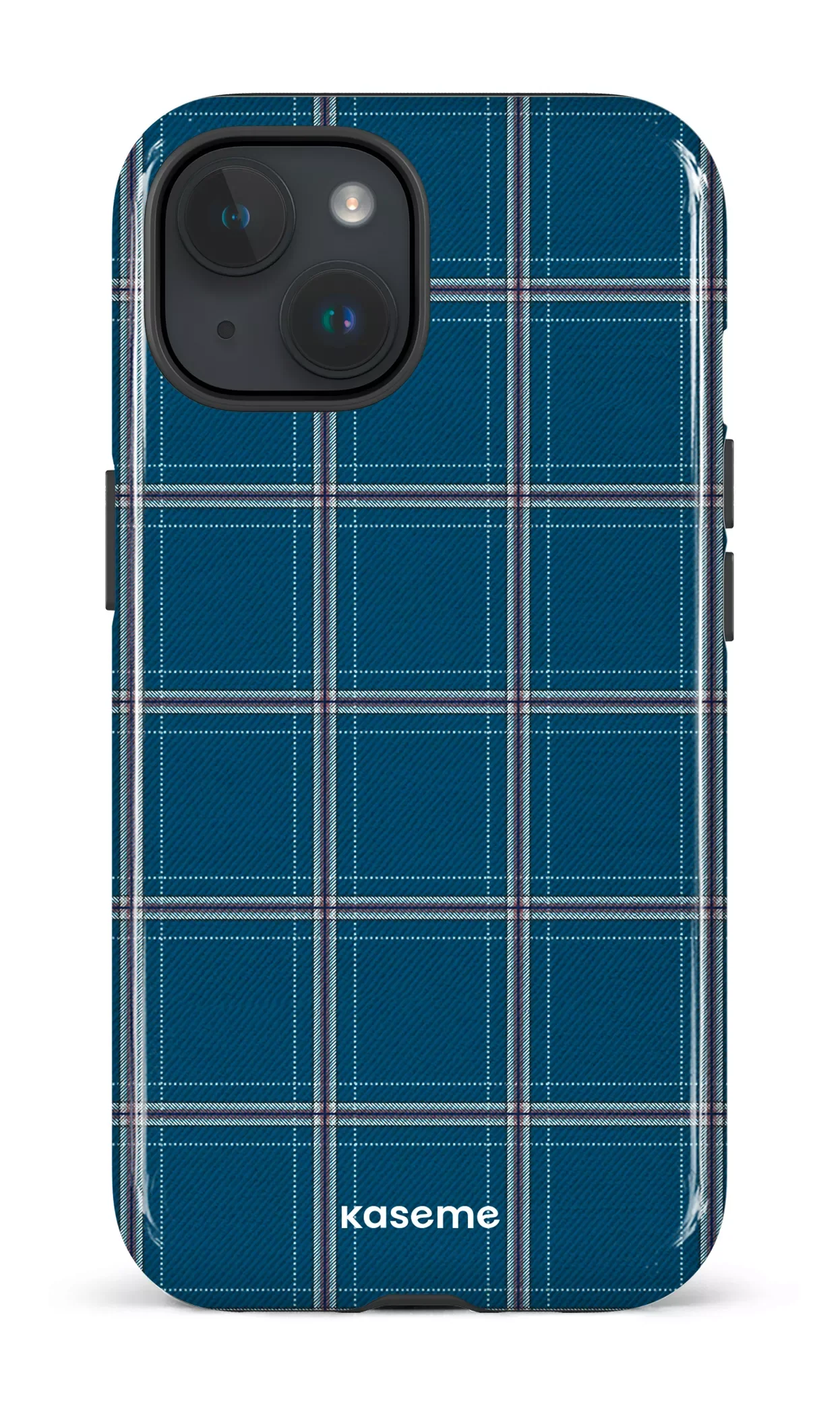 Product image 135