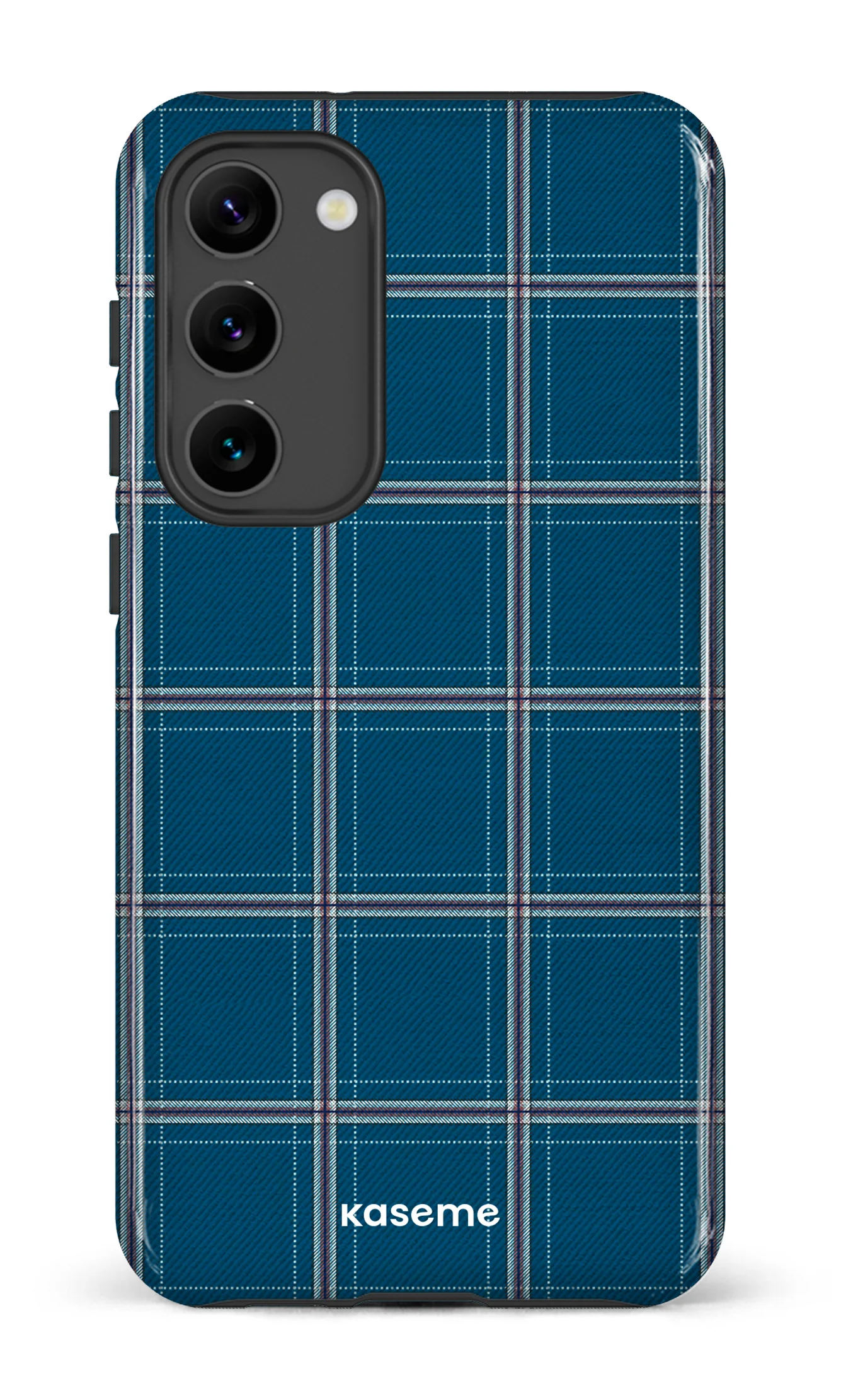 Product image 66