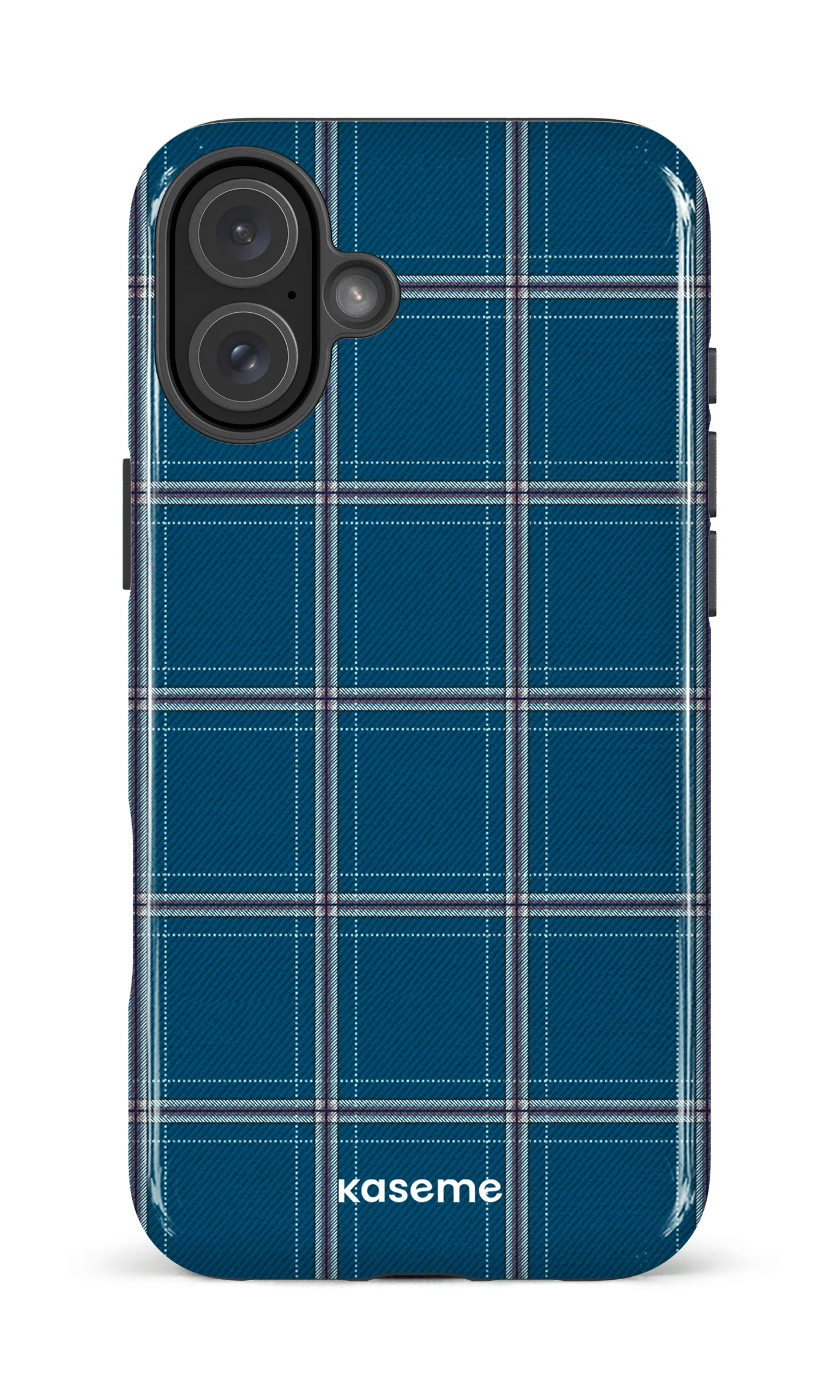 Product image 76