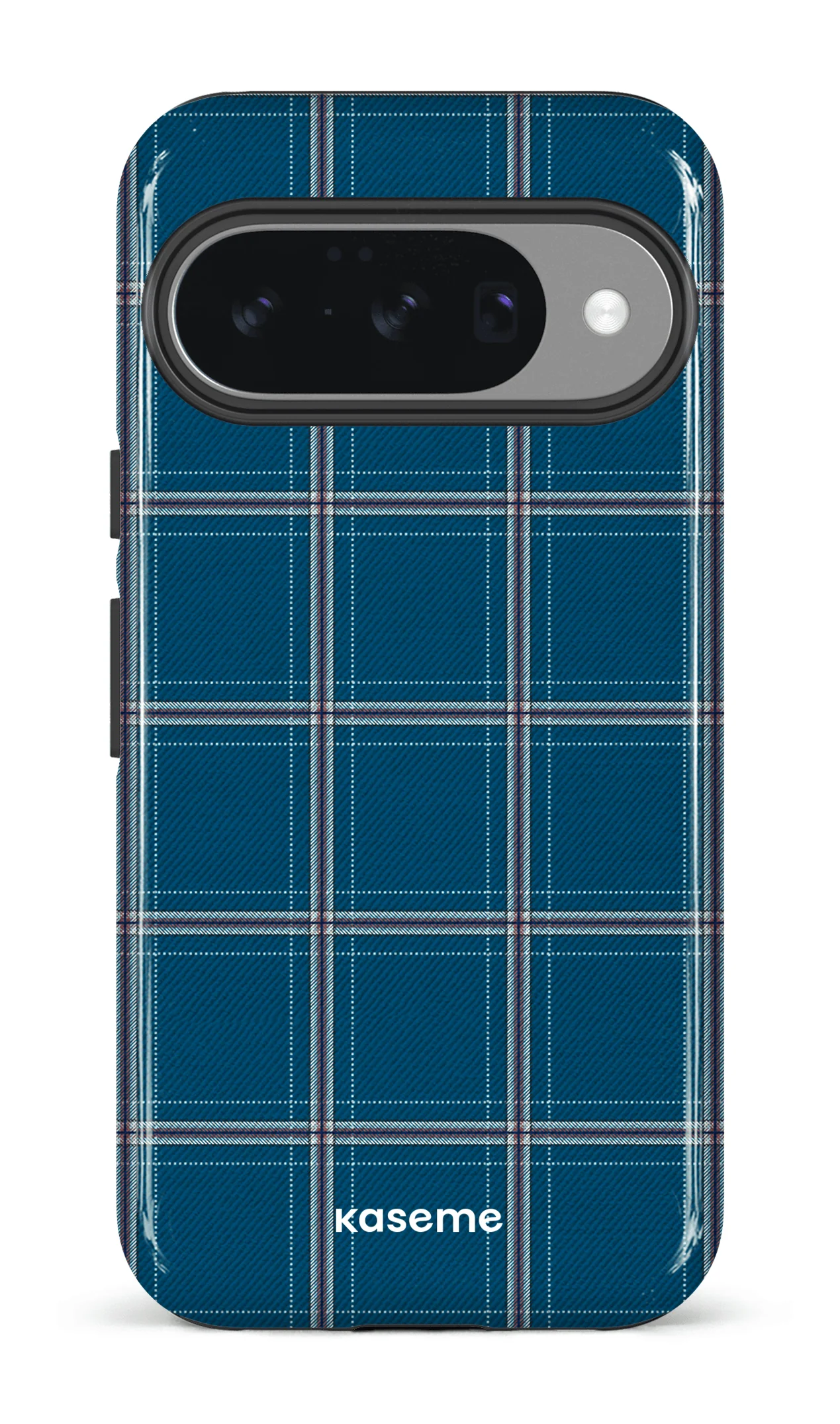Product image 77