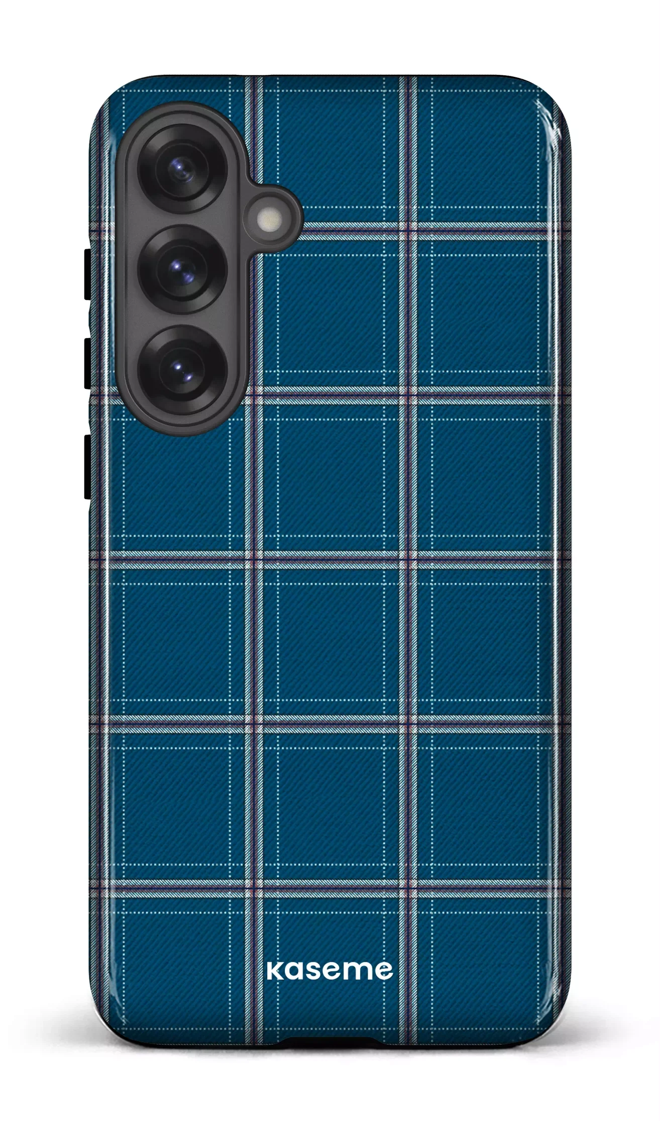 Product image 91