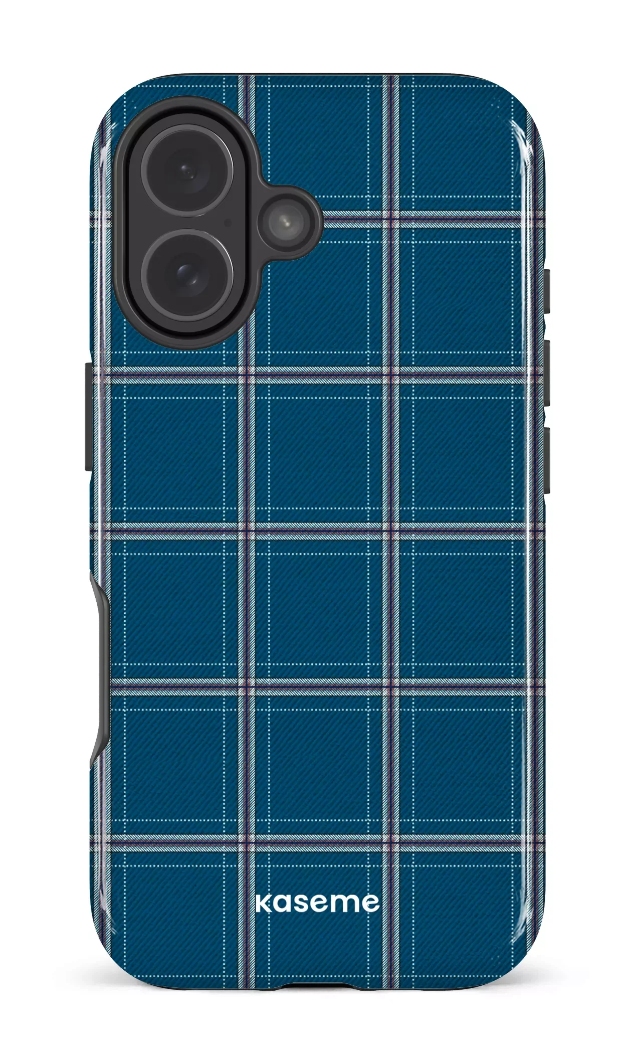 Product image 94