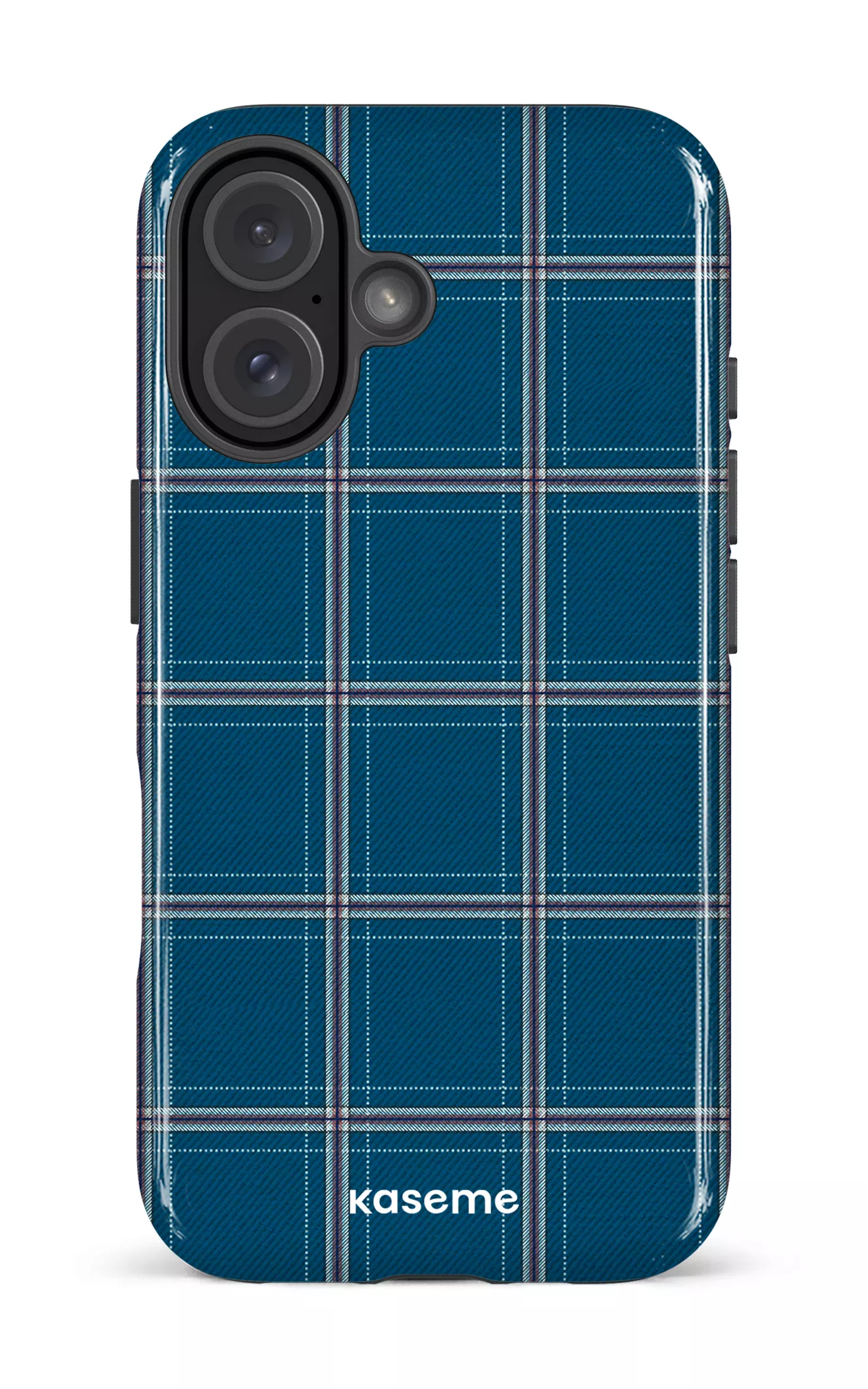 Product image 98