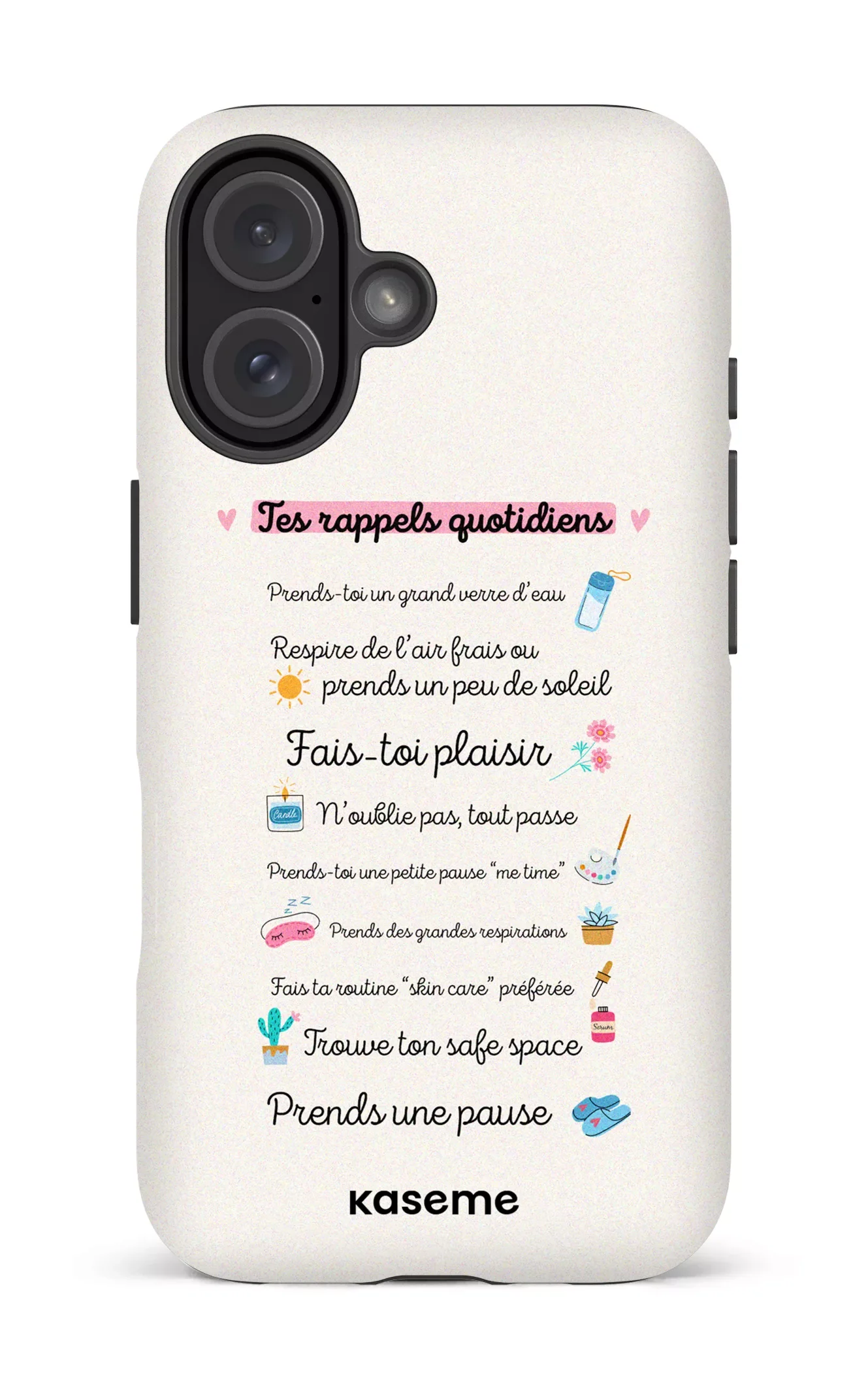 Product image 108