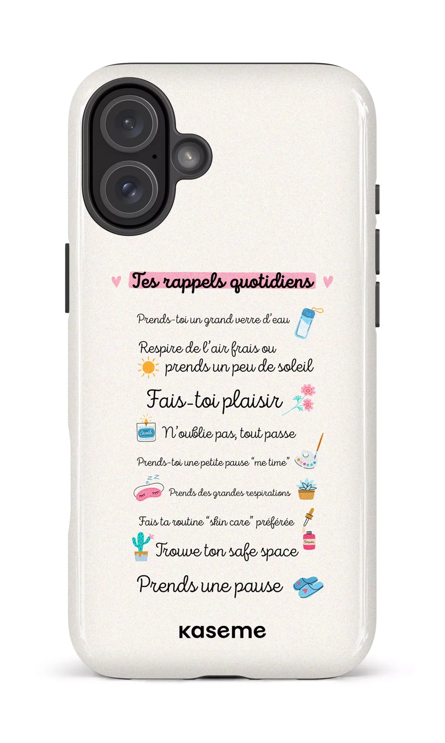 Product image 111