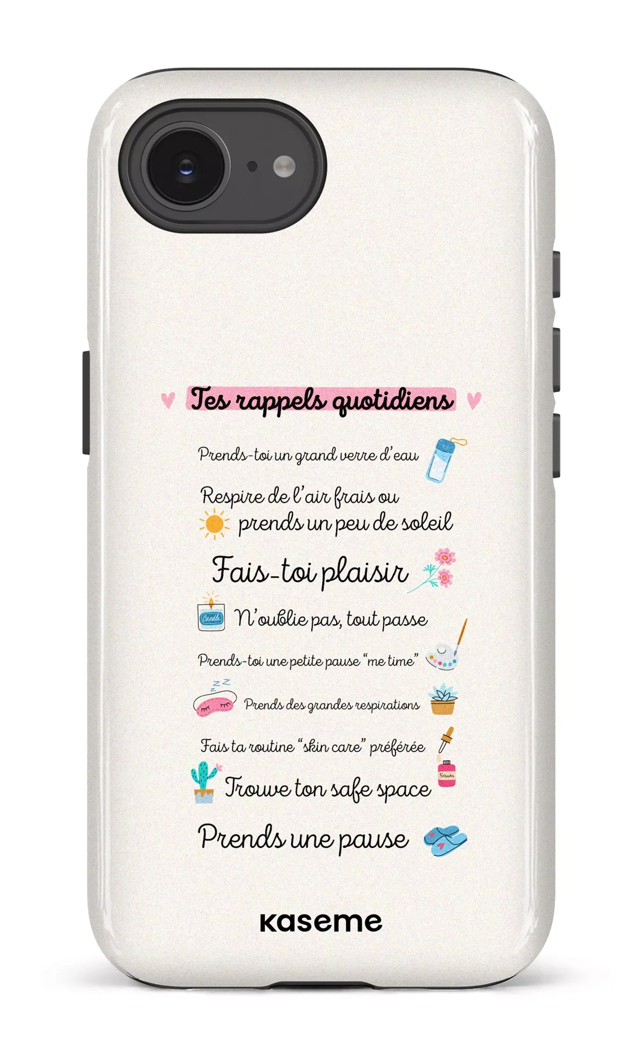 Product image 112