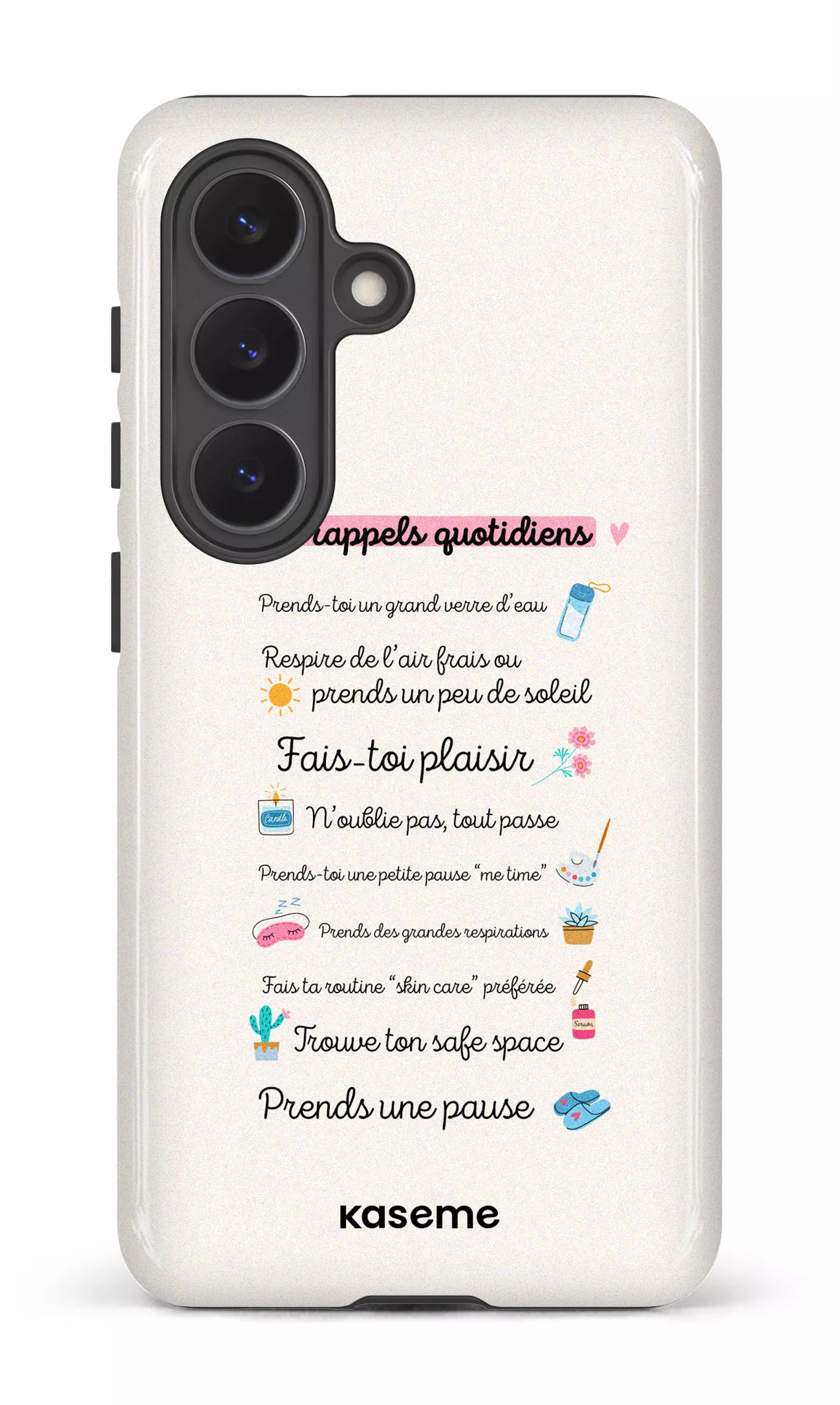 Product image 117