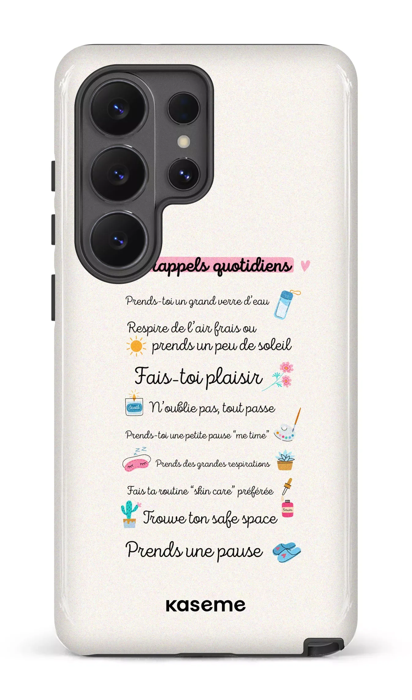 Product image 119