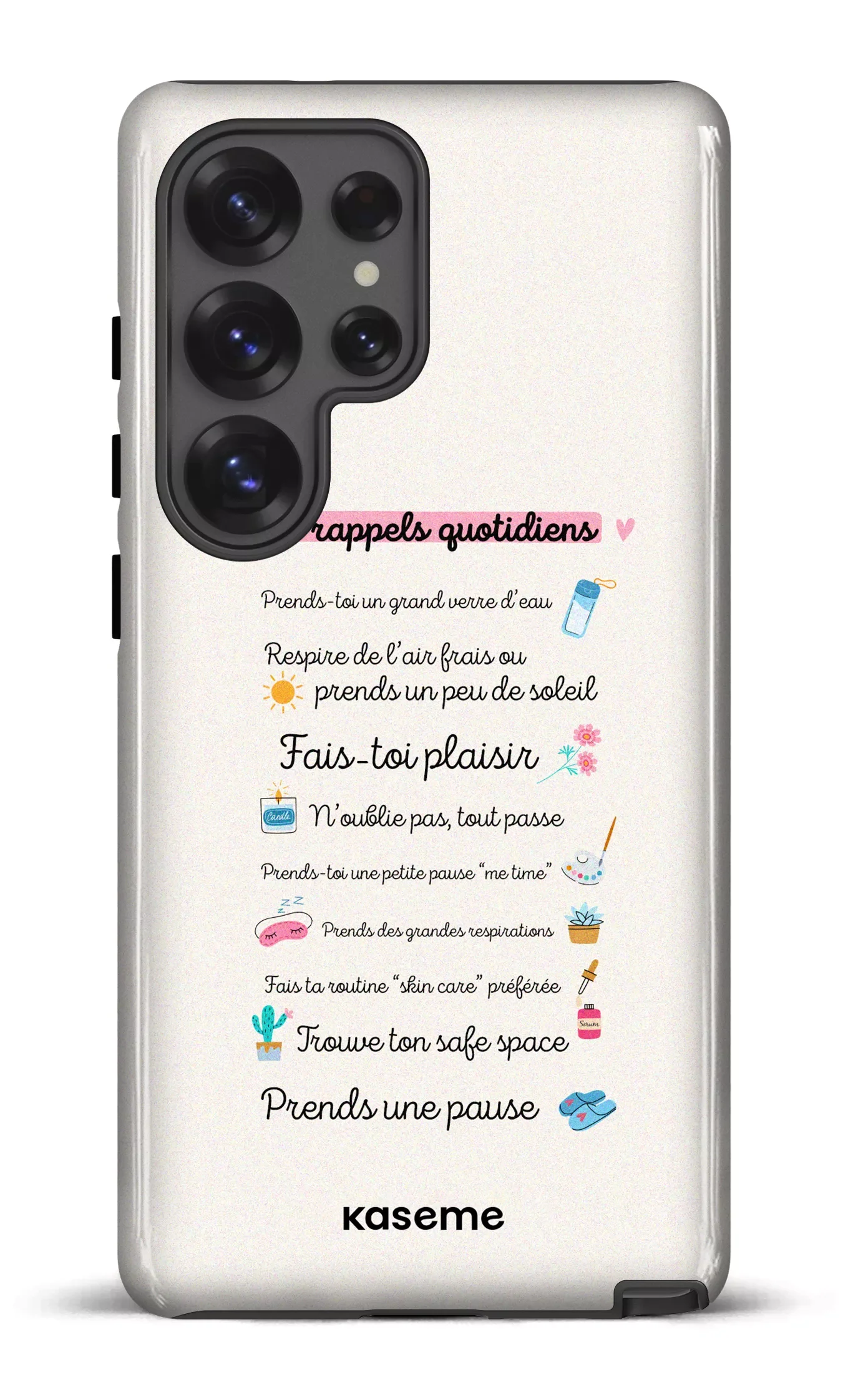 Product image 123