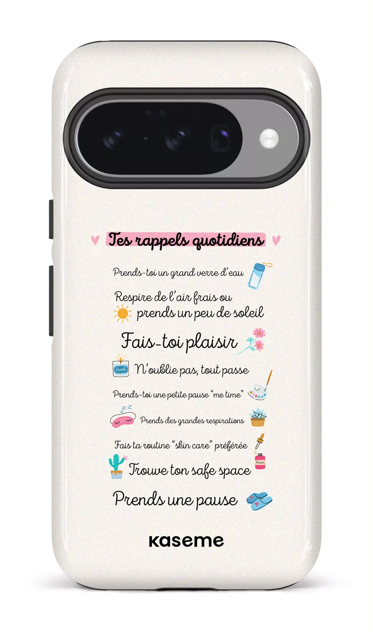 Product image 130