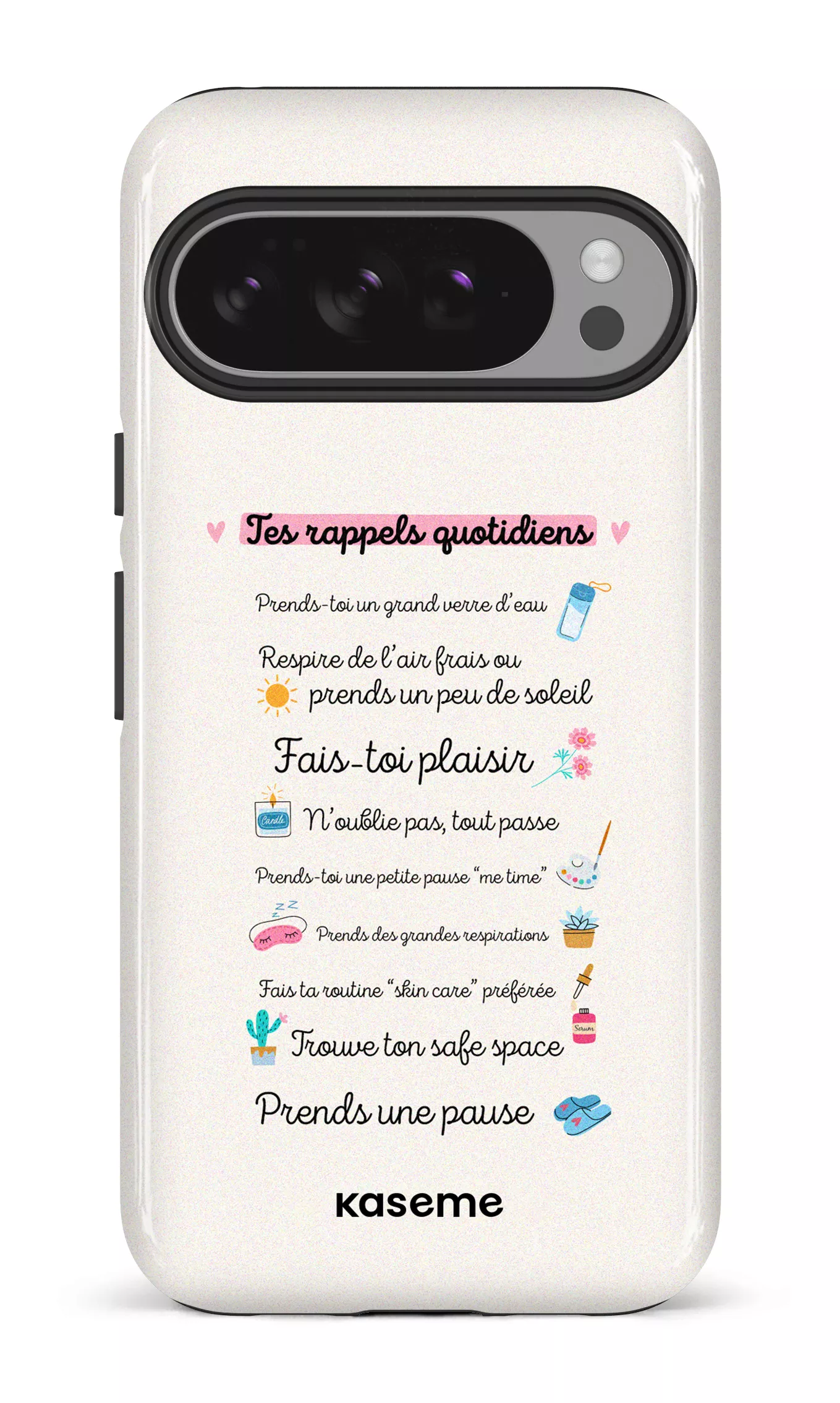 Product image 132