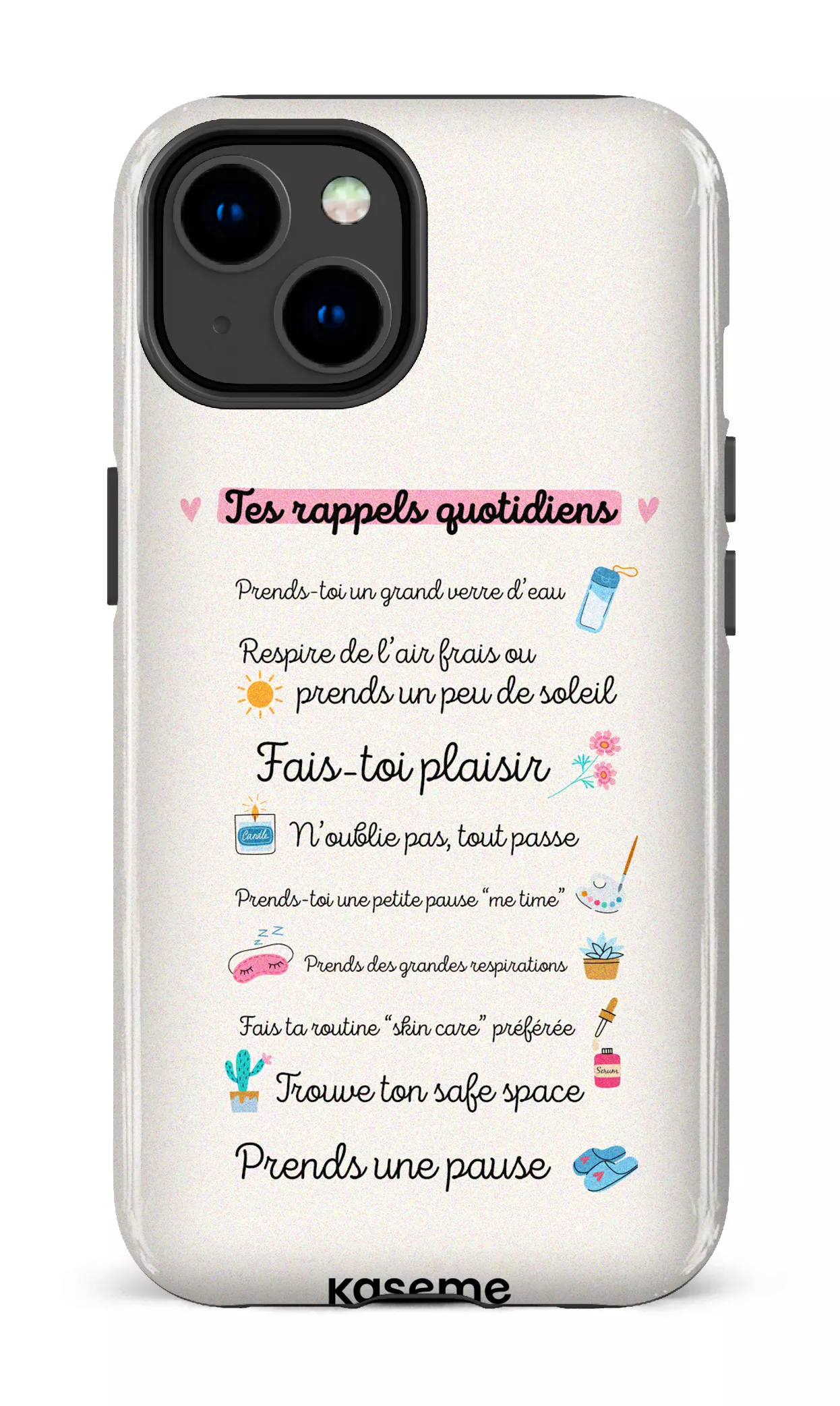 Product image 139