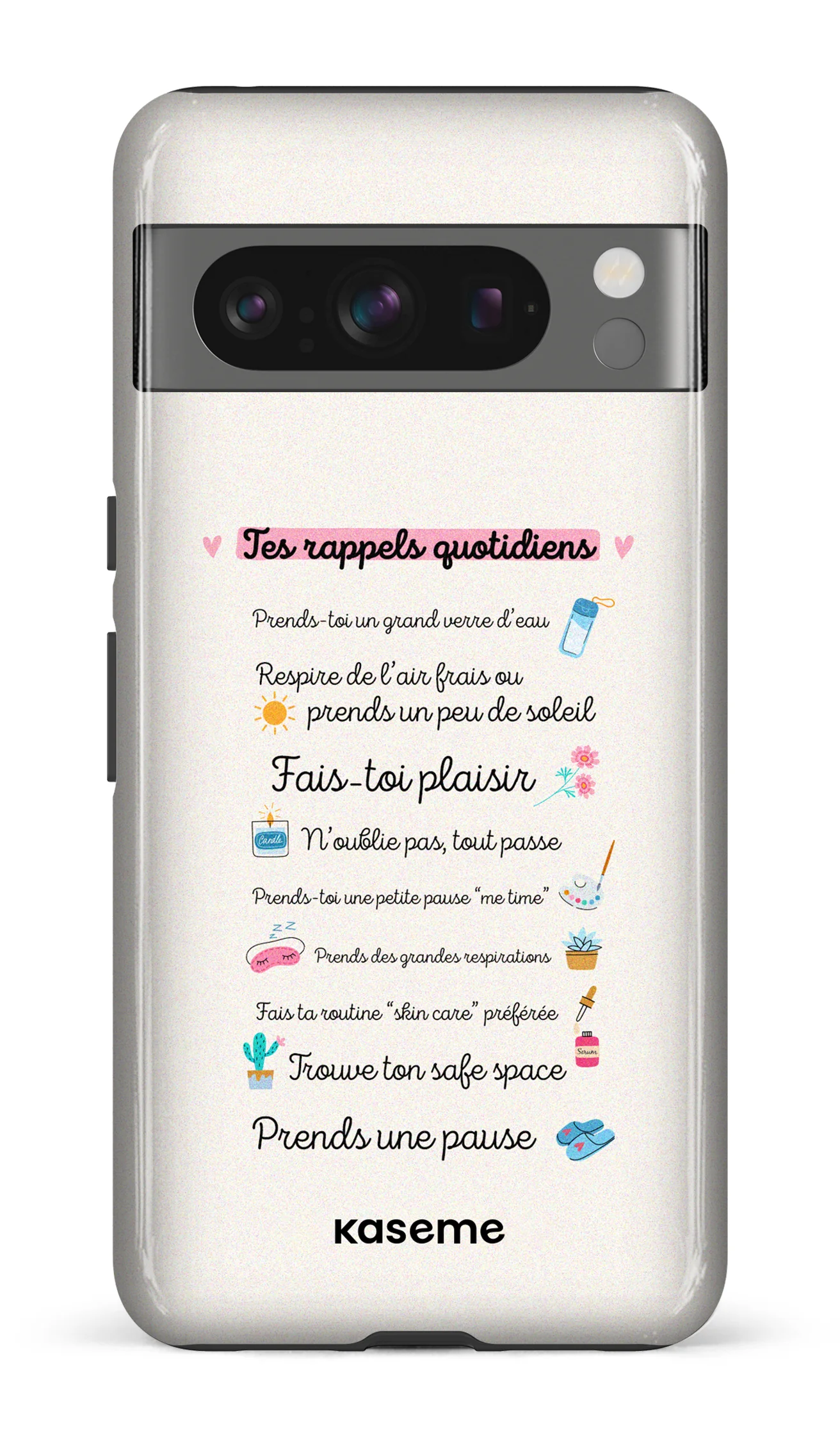 Product image 71