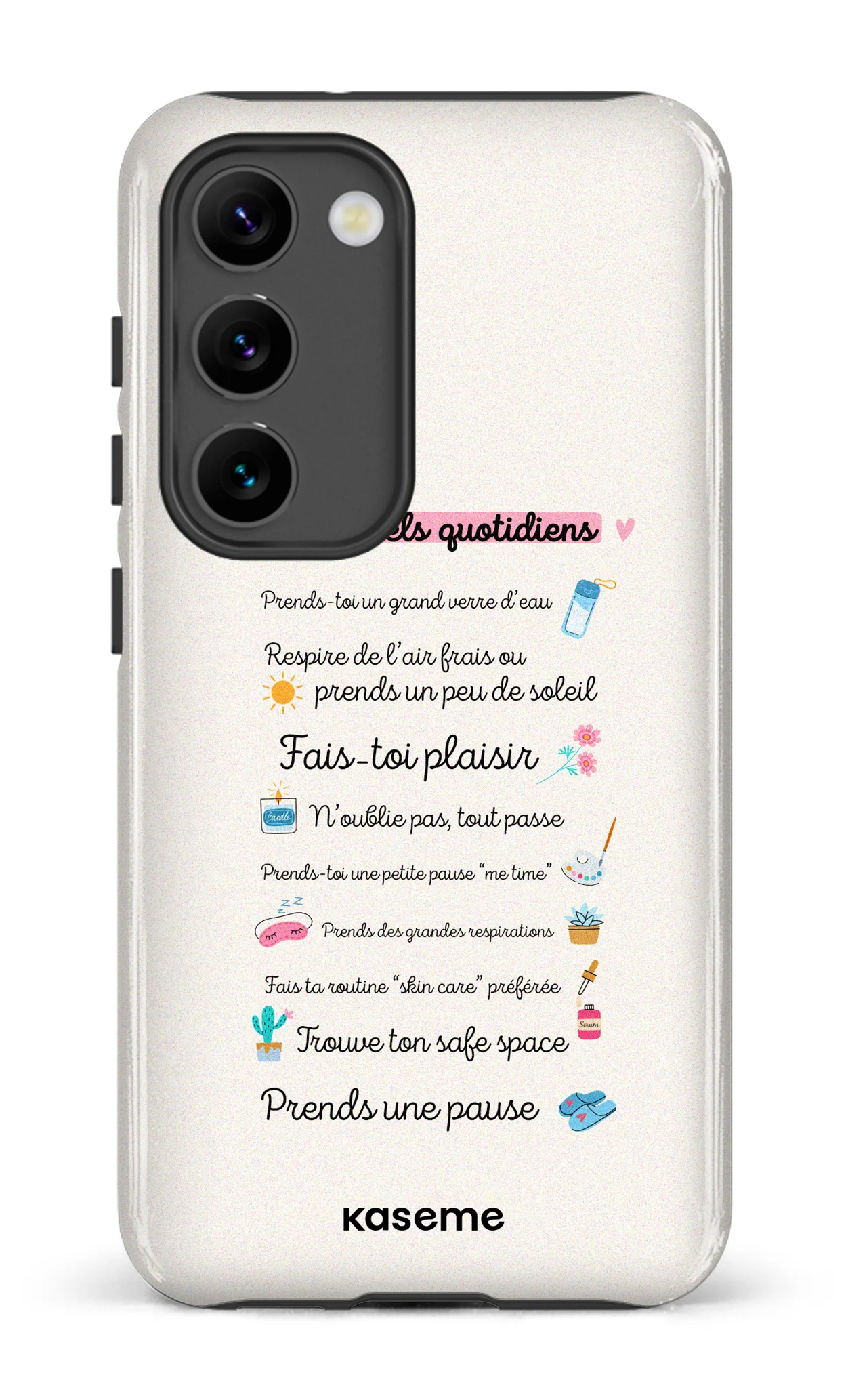 Product image 74