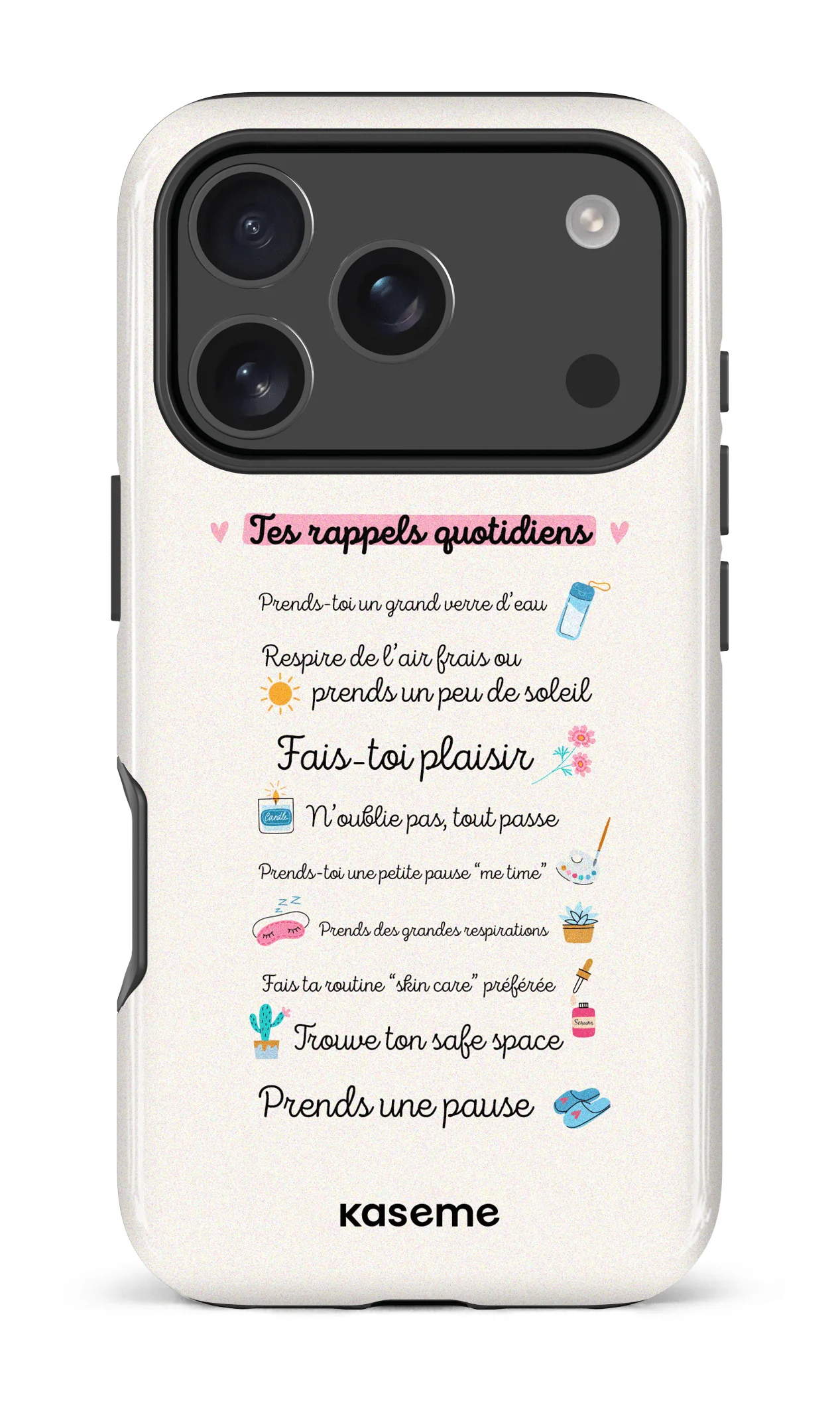 Product image 79