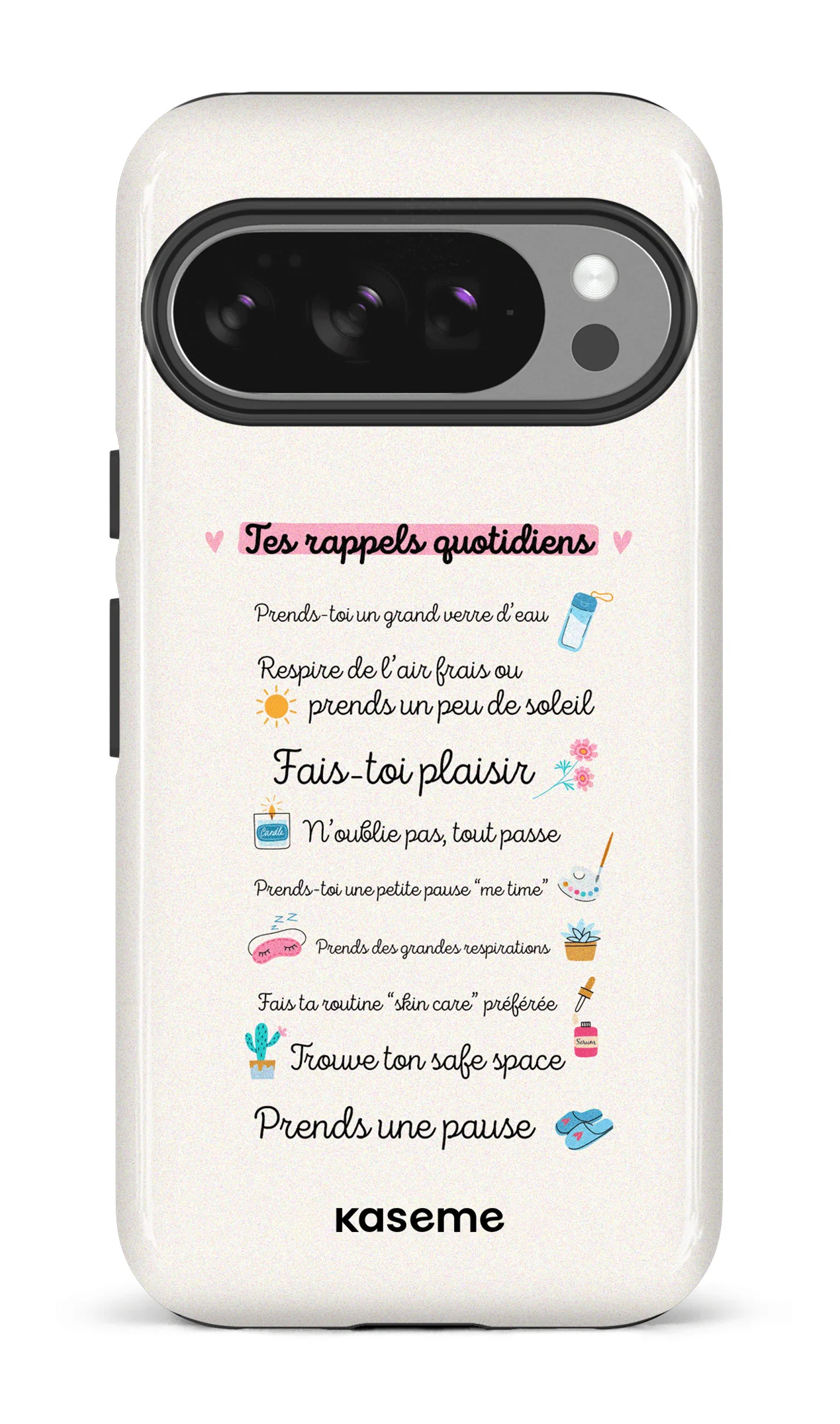 Product image 87