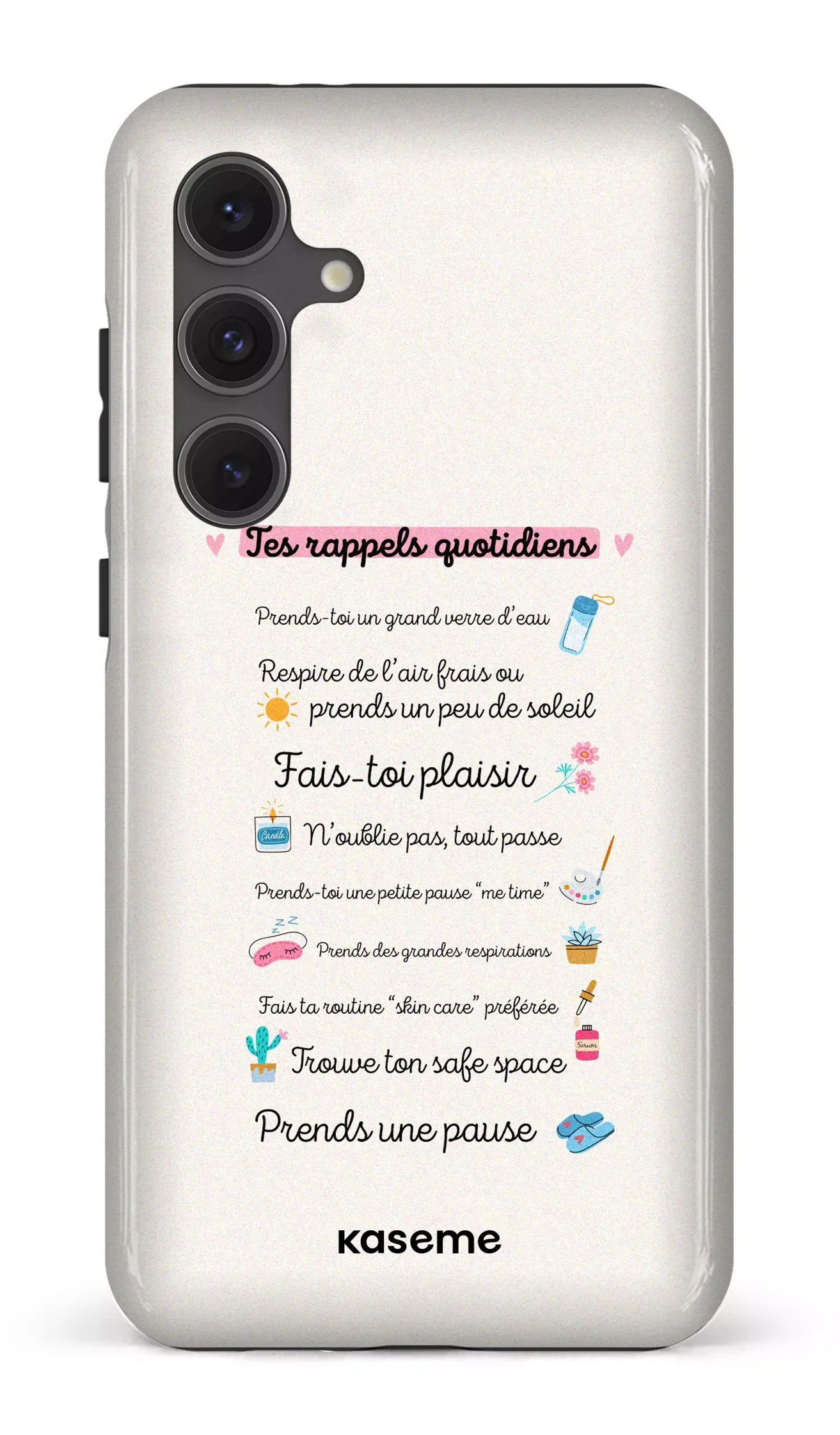 Product image 93