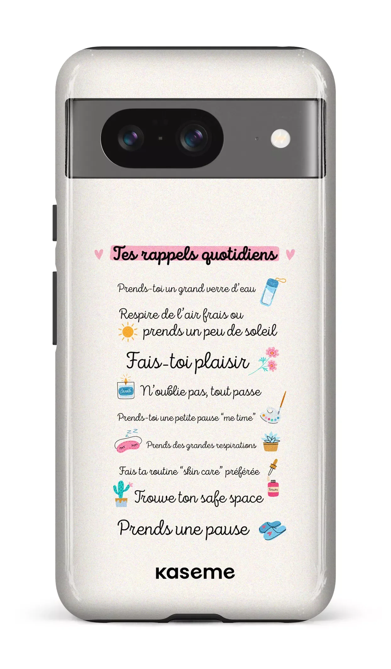Product image 95