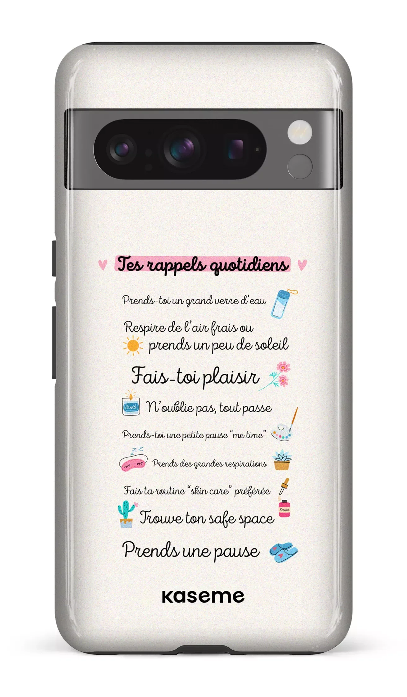 Product image 96