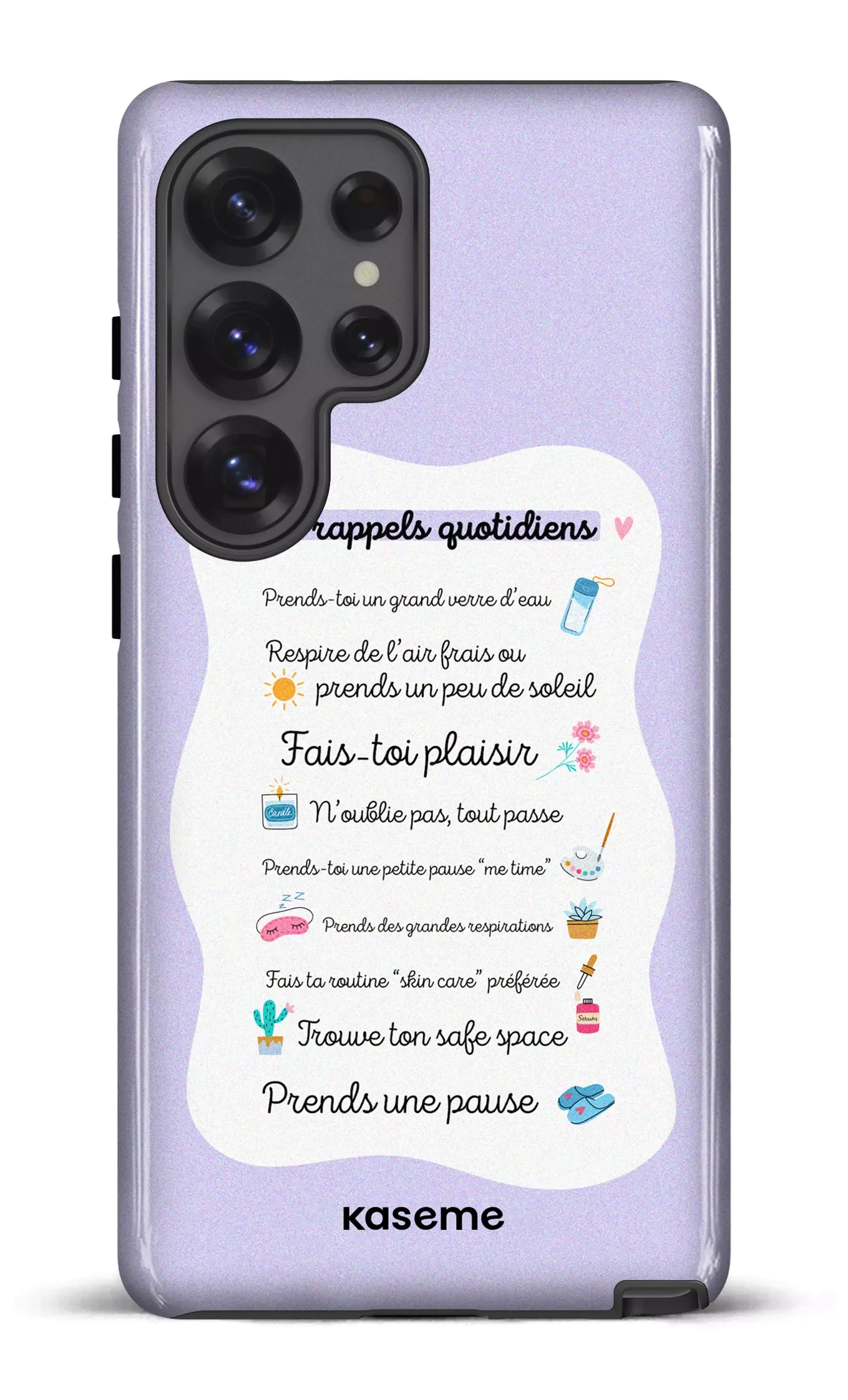 Product image 102
