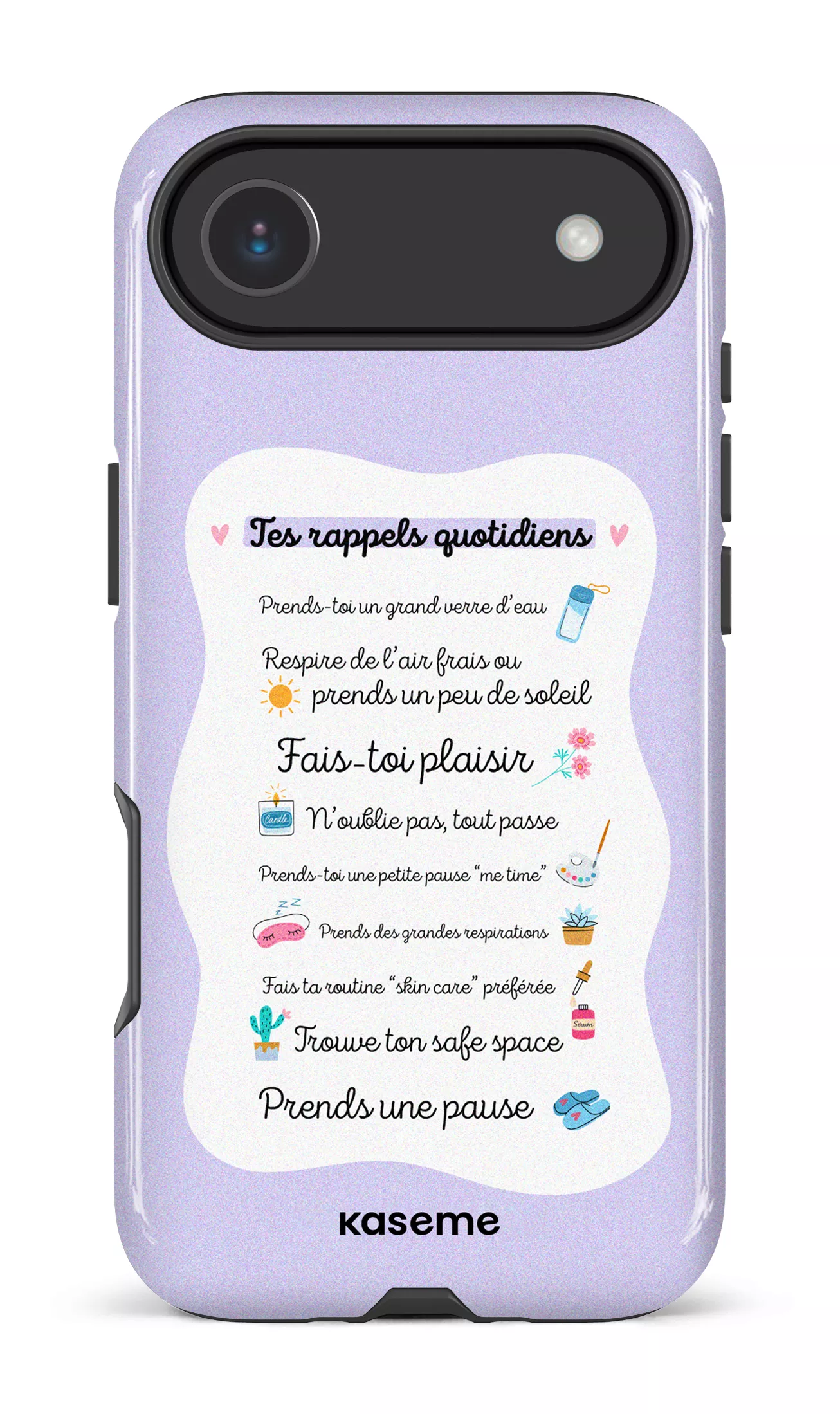 Product image 106