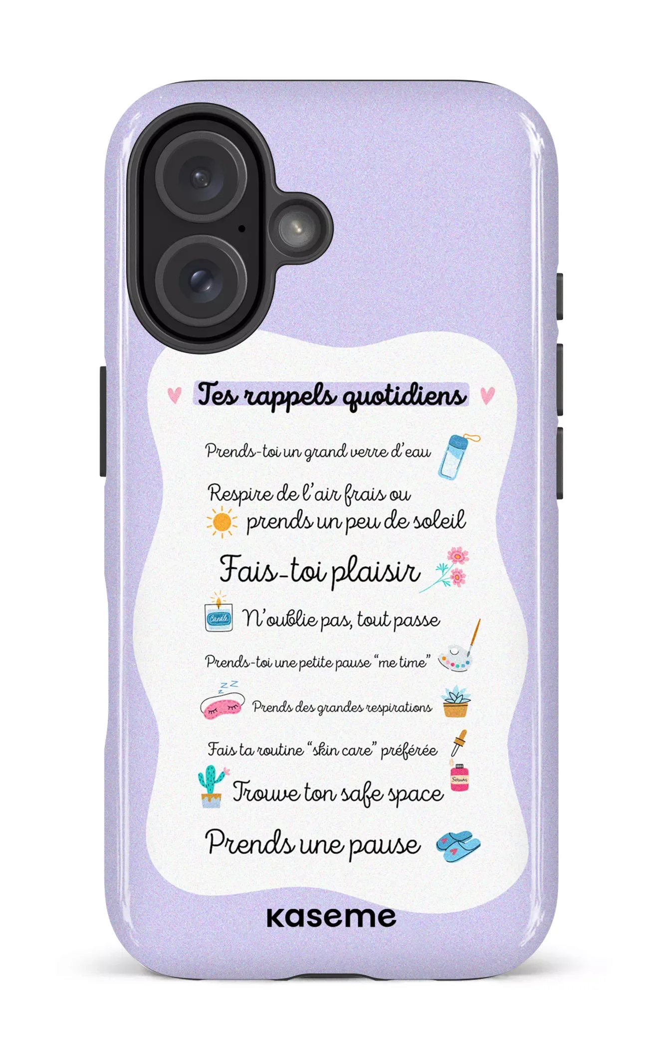 Product image 107