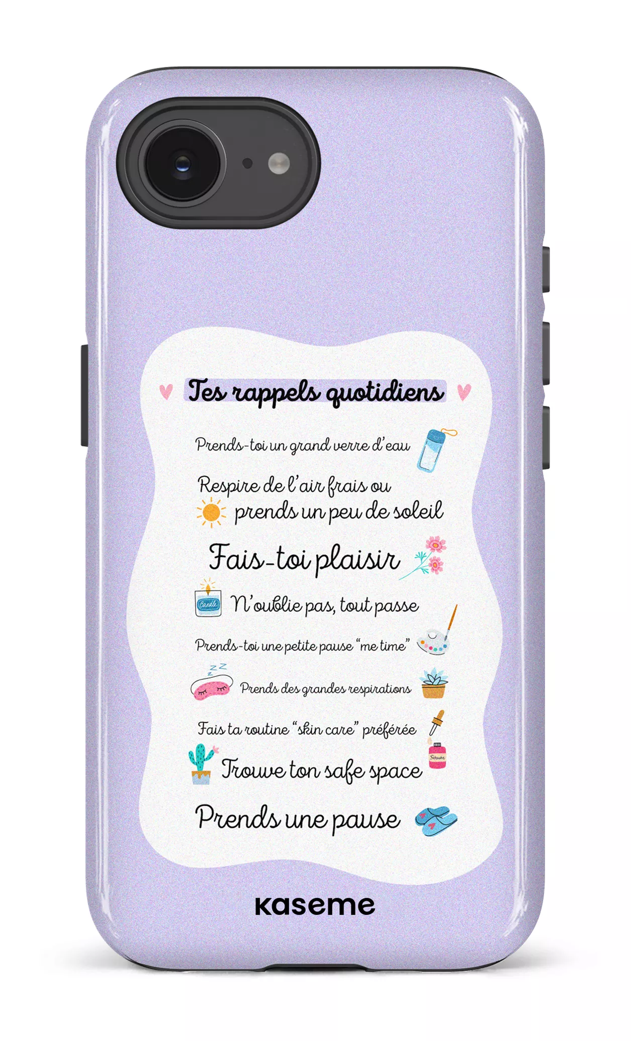 Product image 112