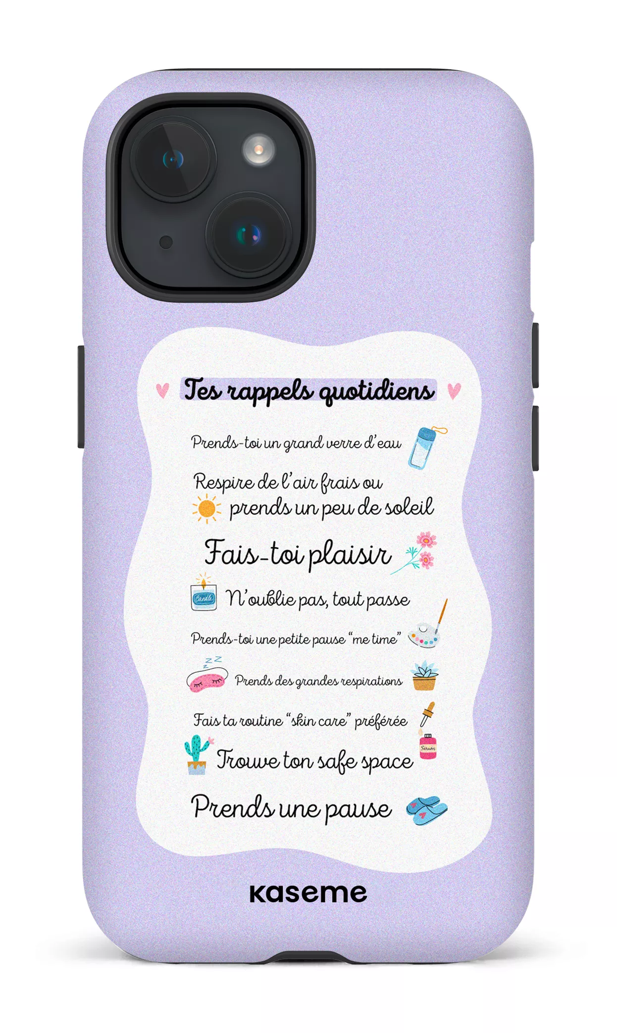 Product image 113