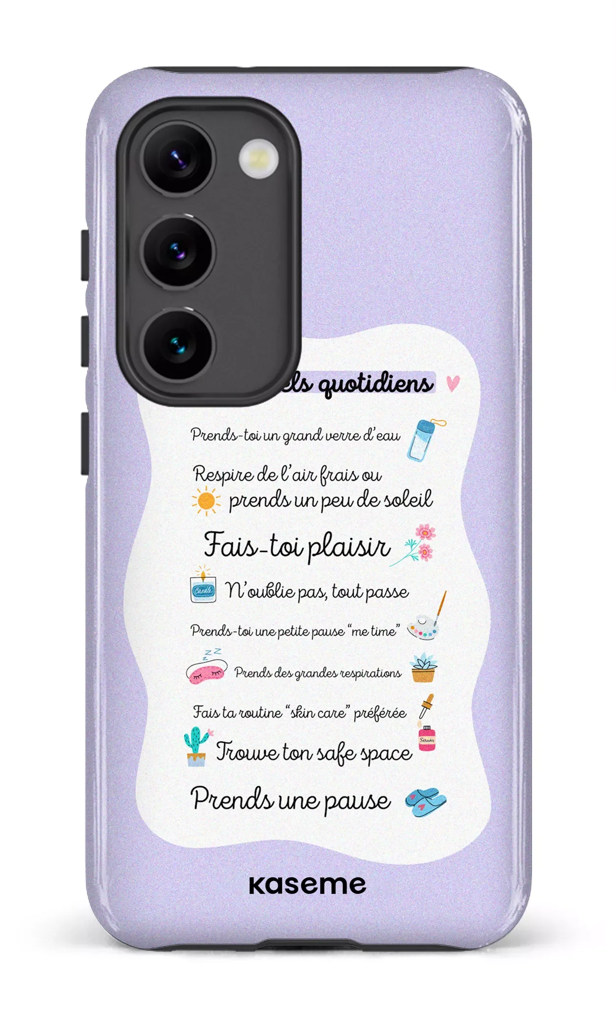 Product image 126