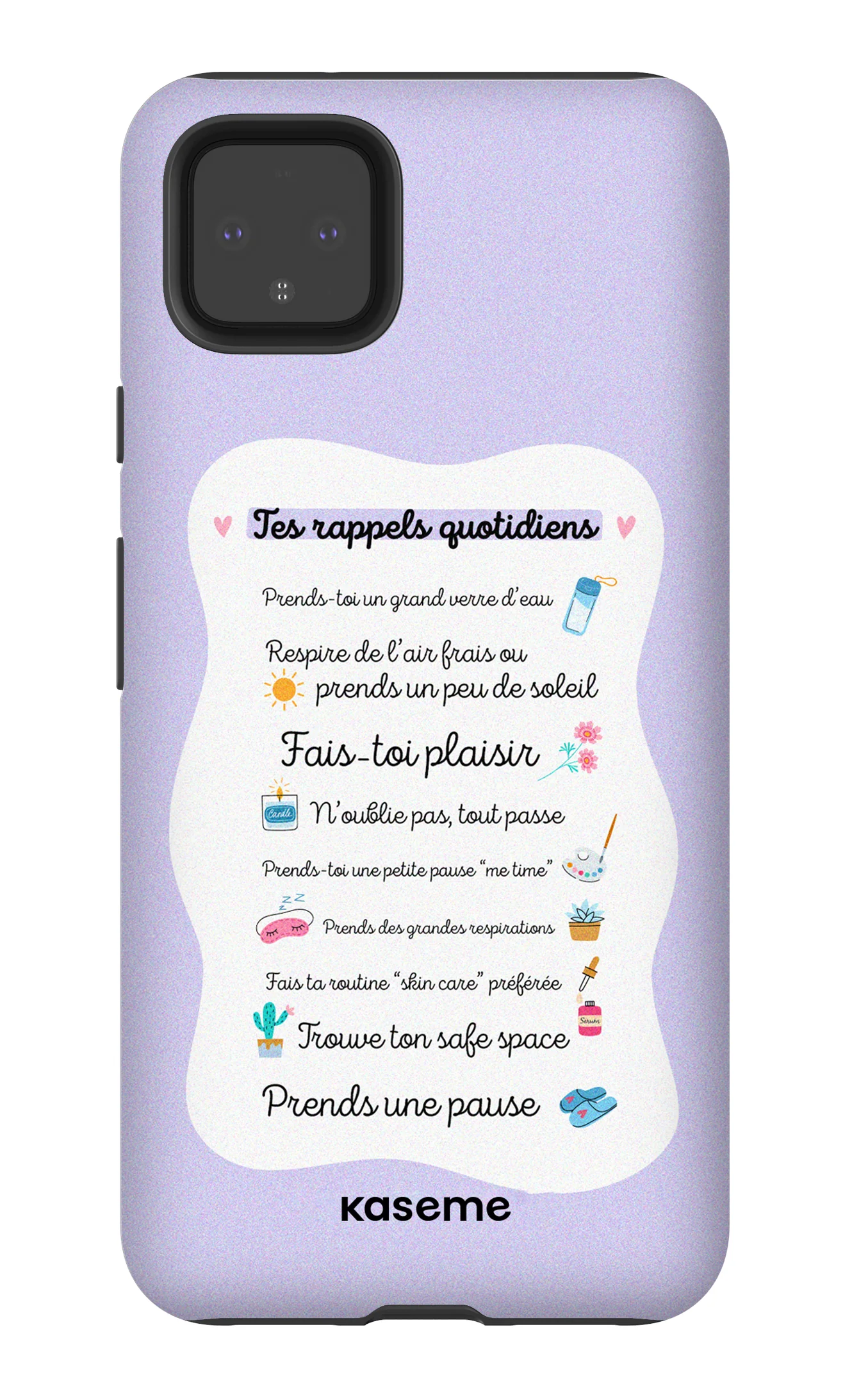 Product image 61