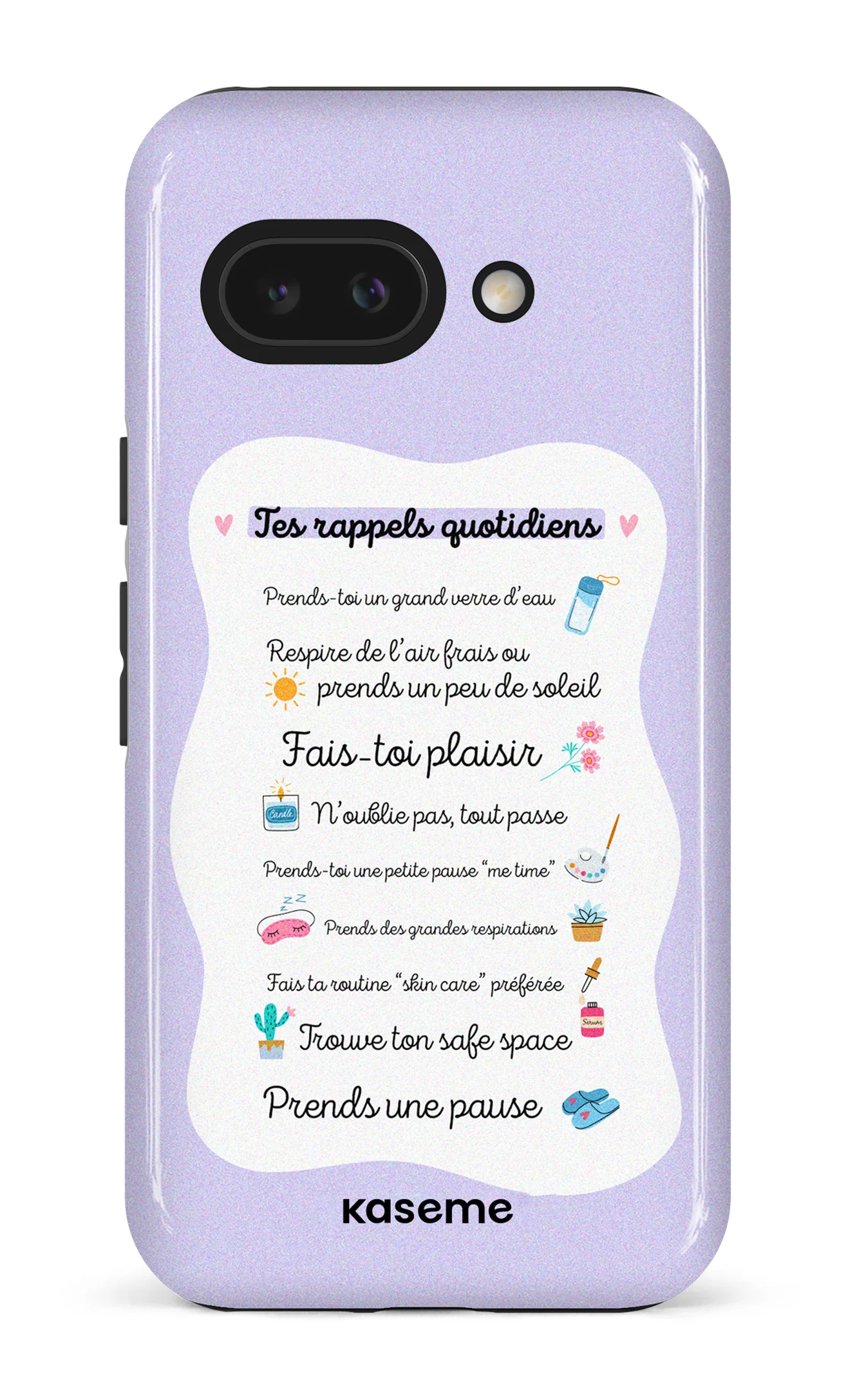Product image 77