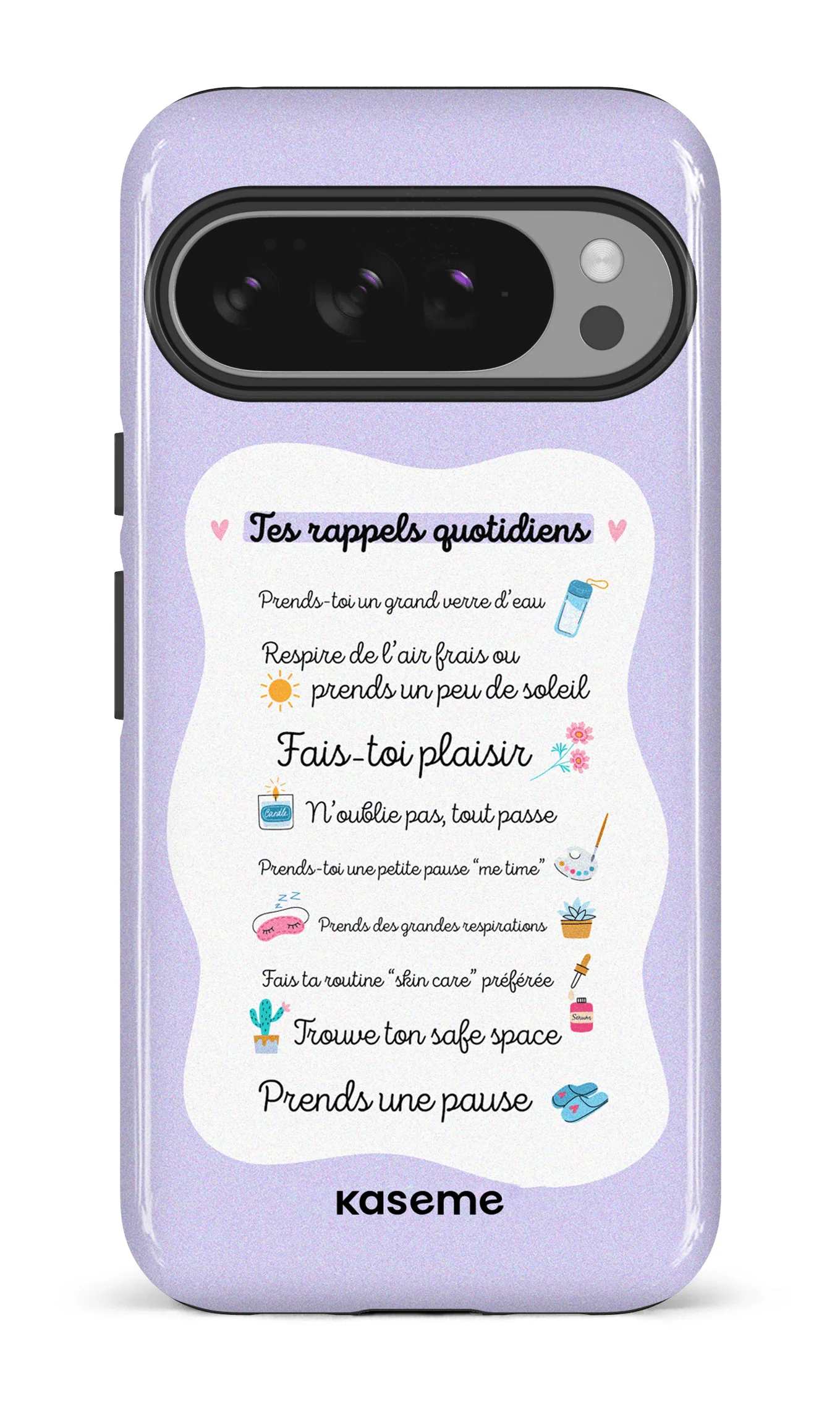 Product image 88