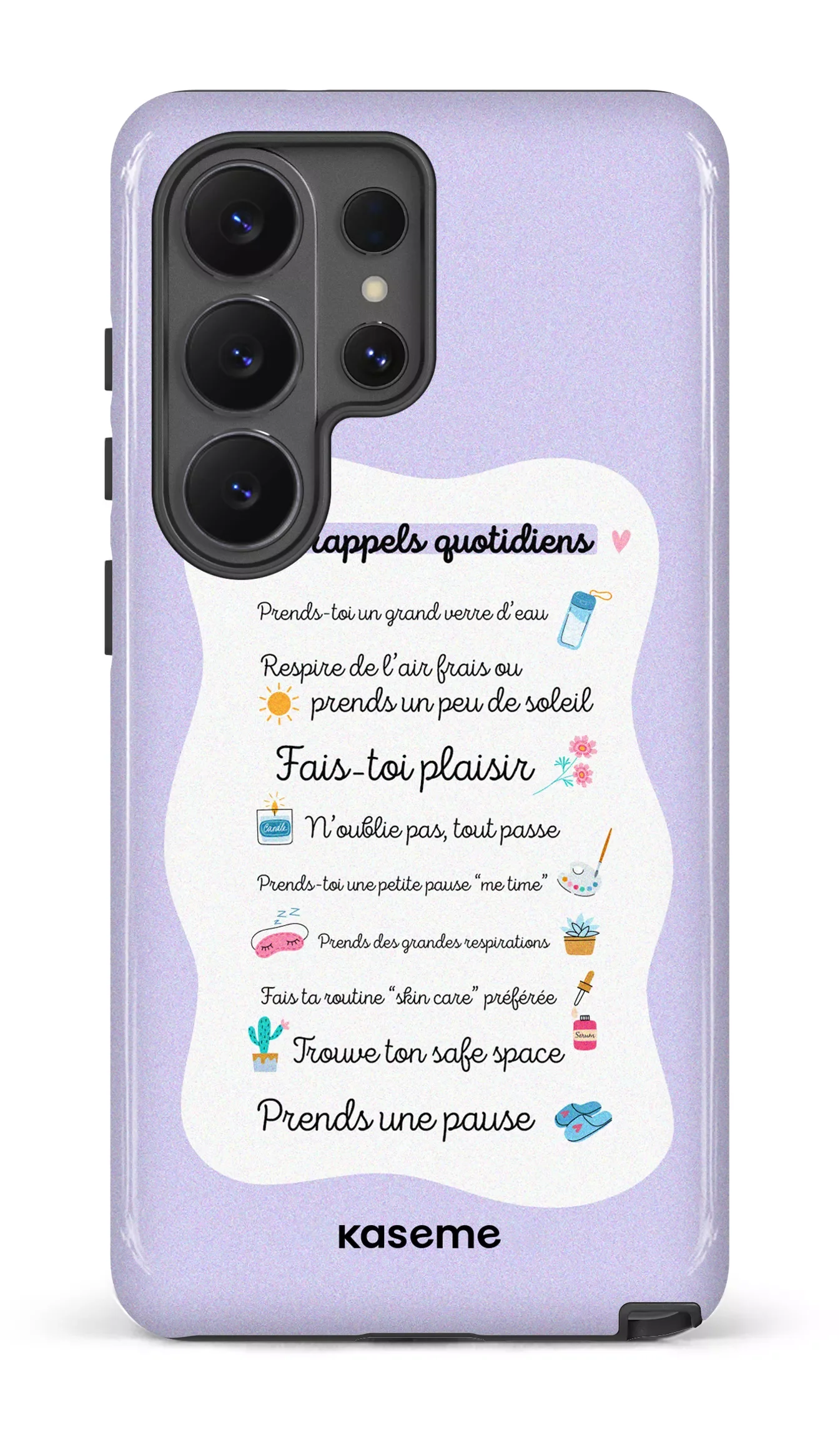 Product image 99
