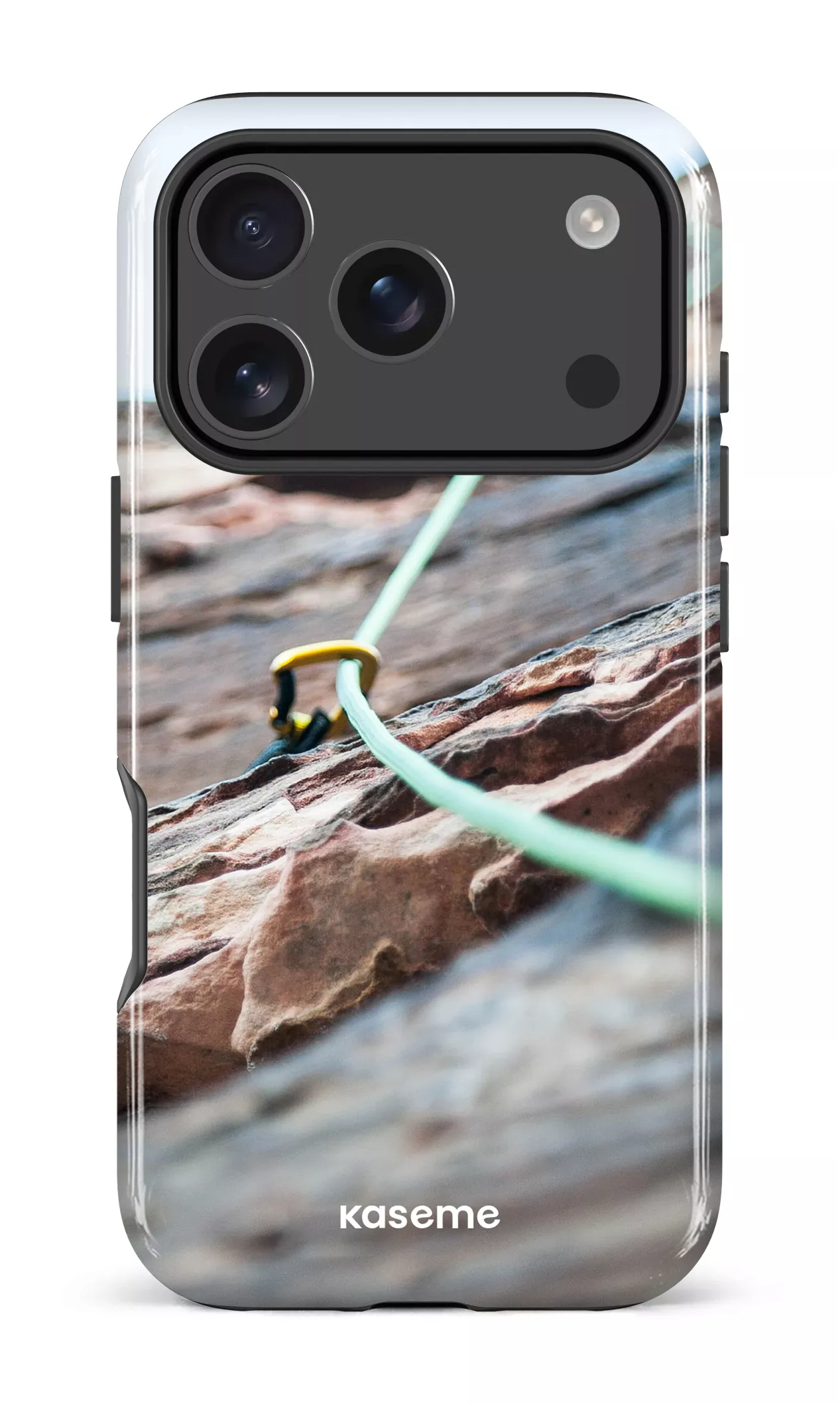 Product image 104