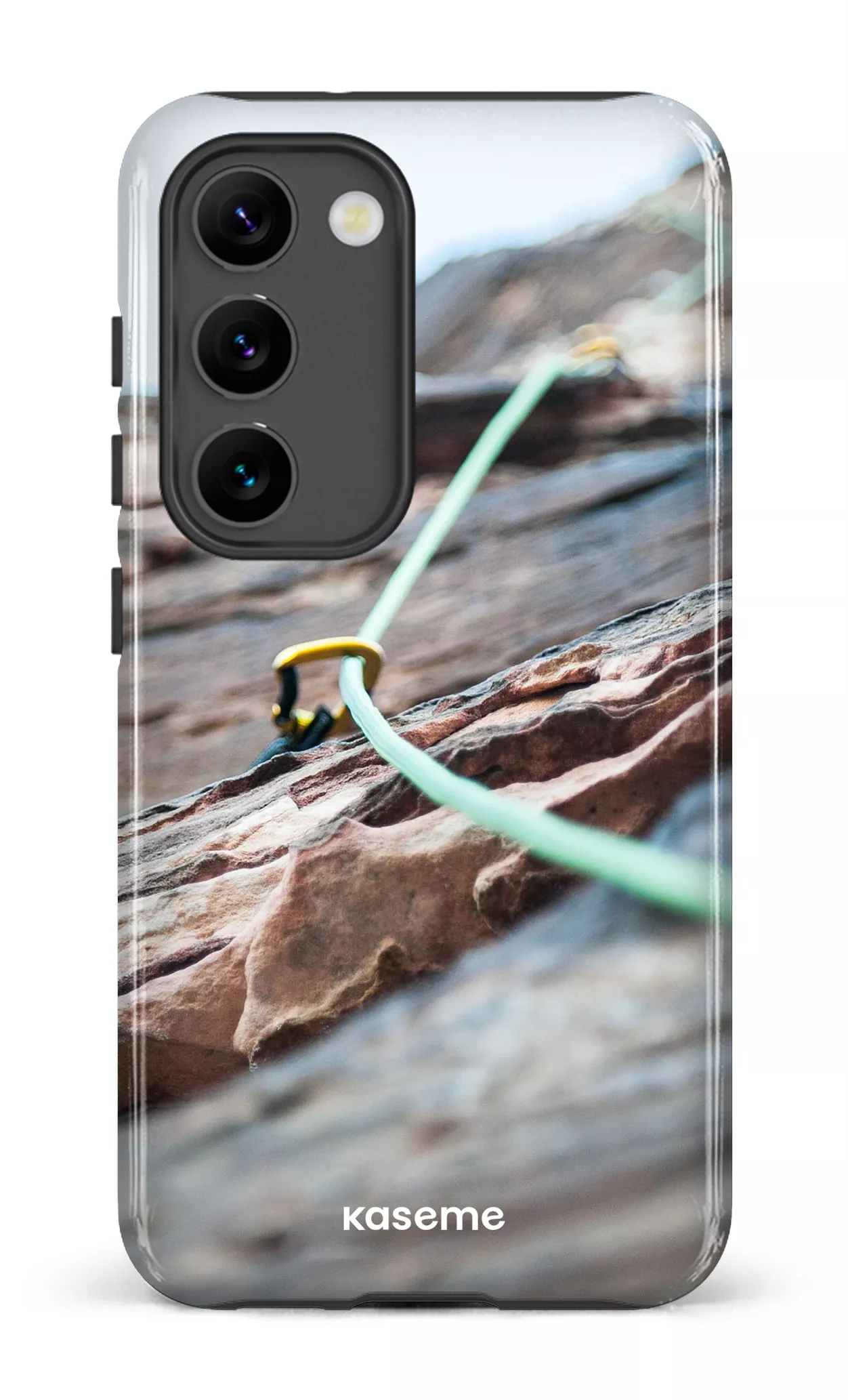 Product image 126