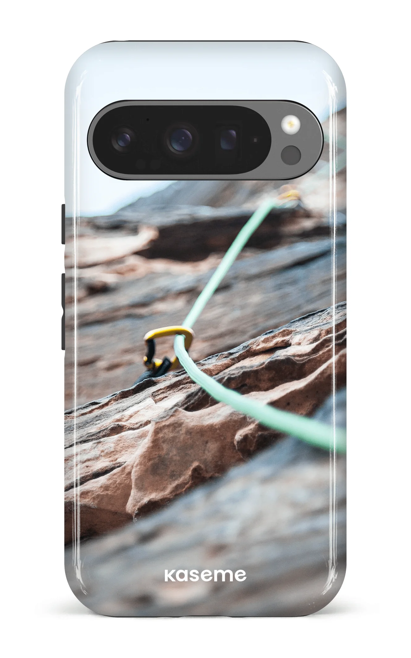 Product image 87