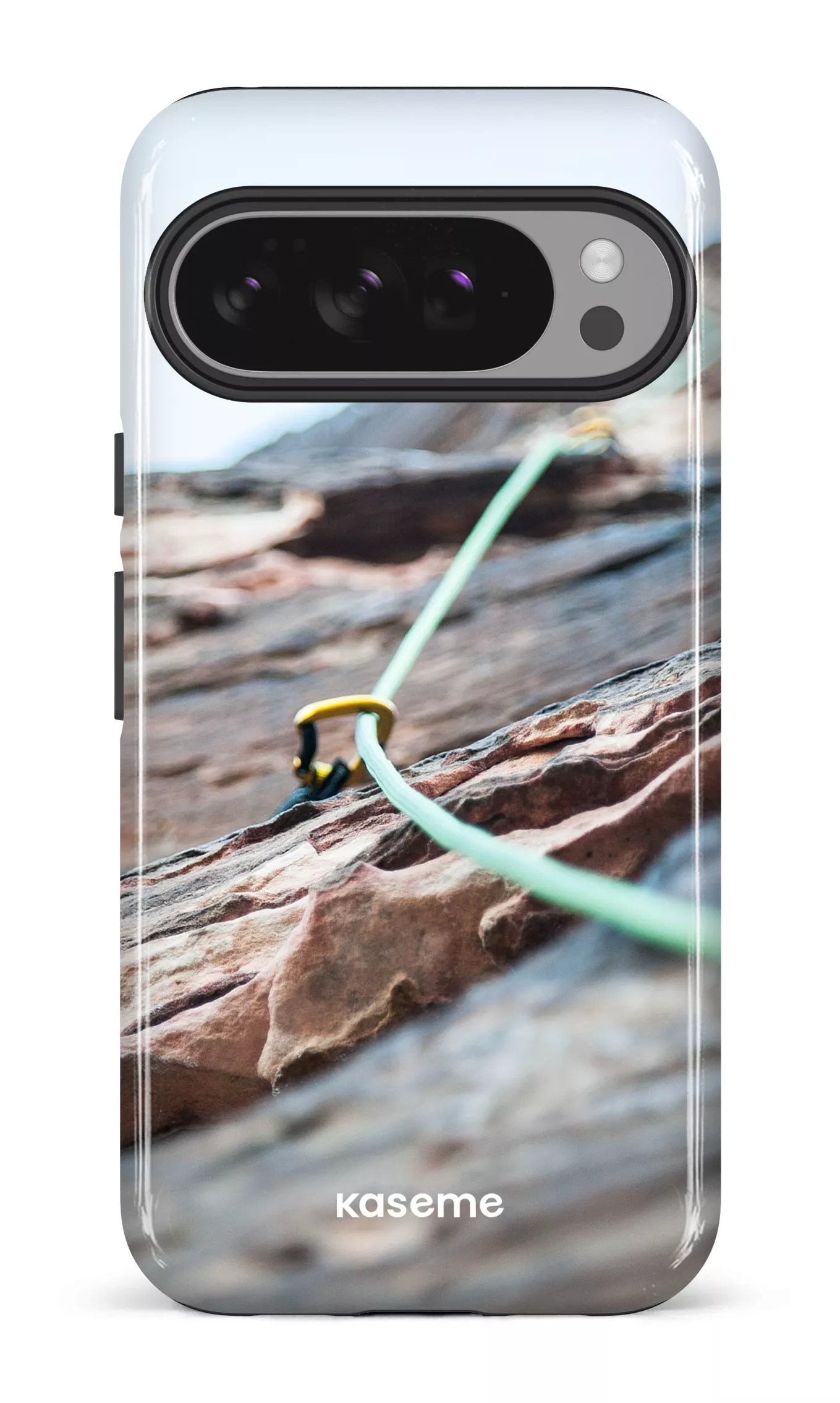 Product image 94