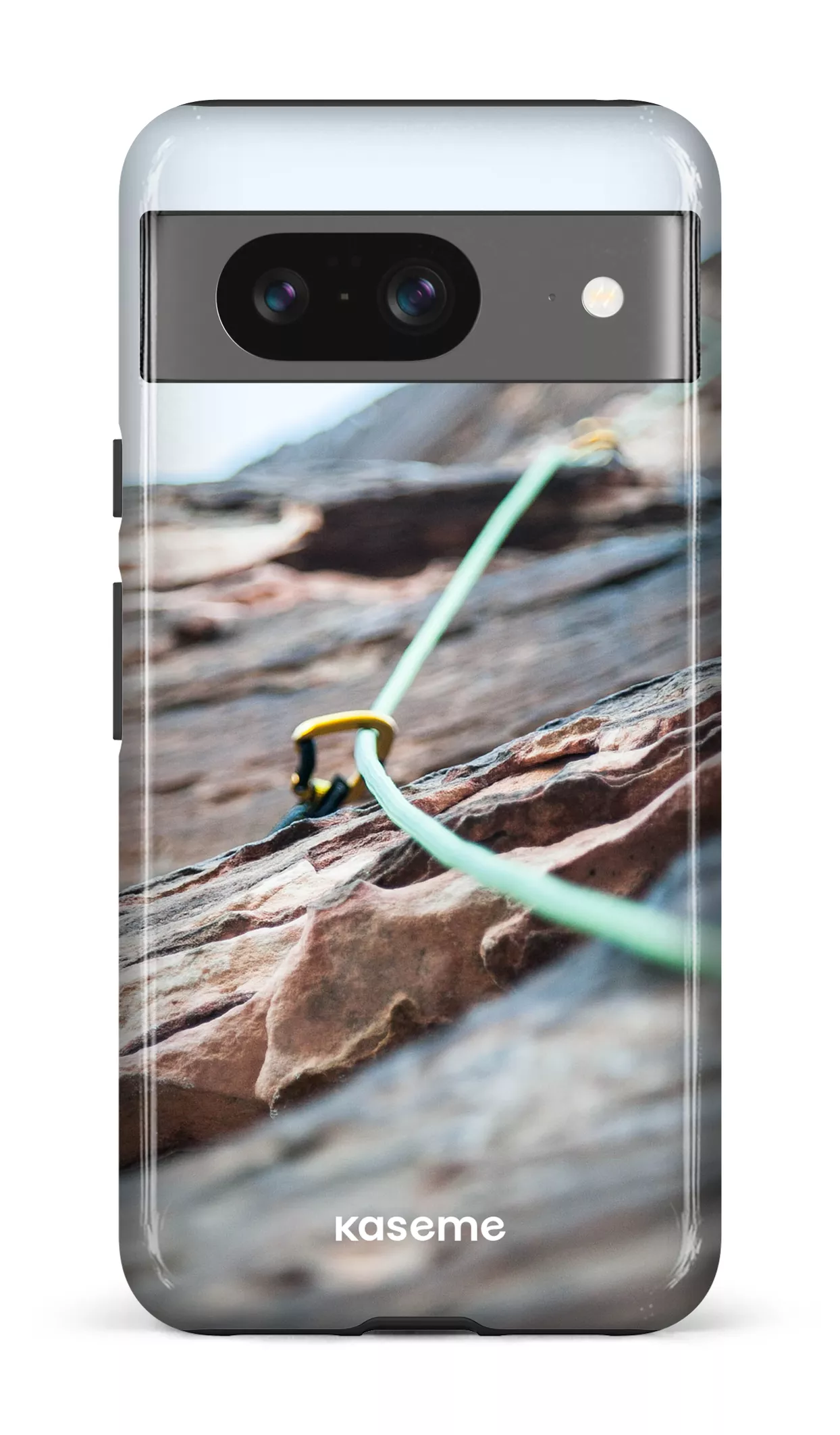 Product image 95