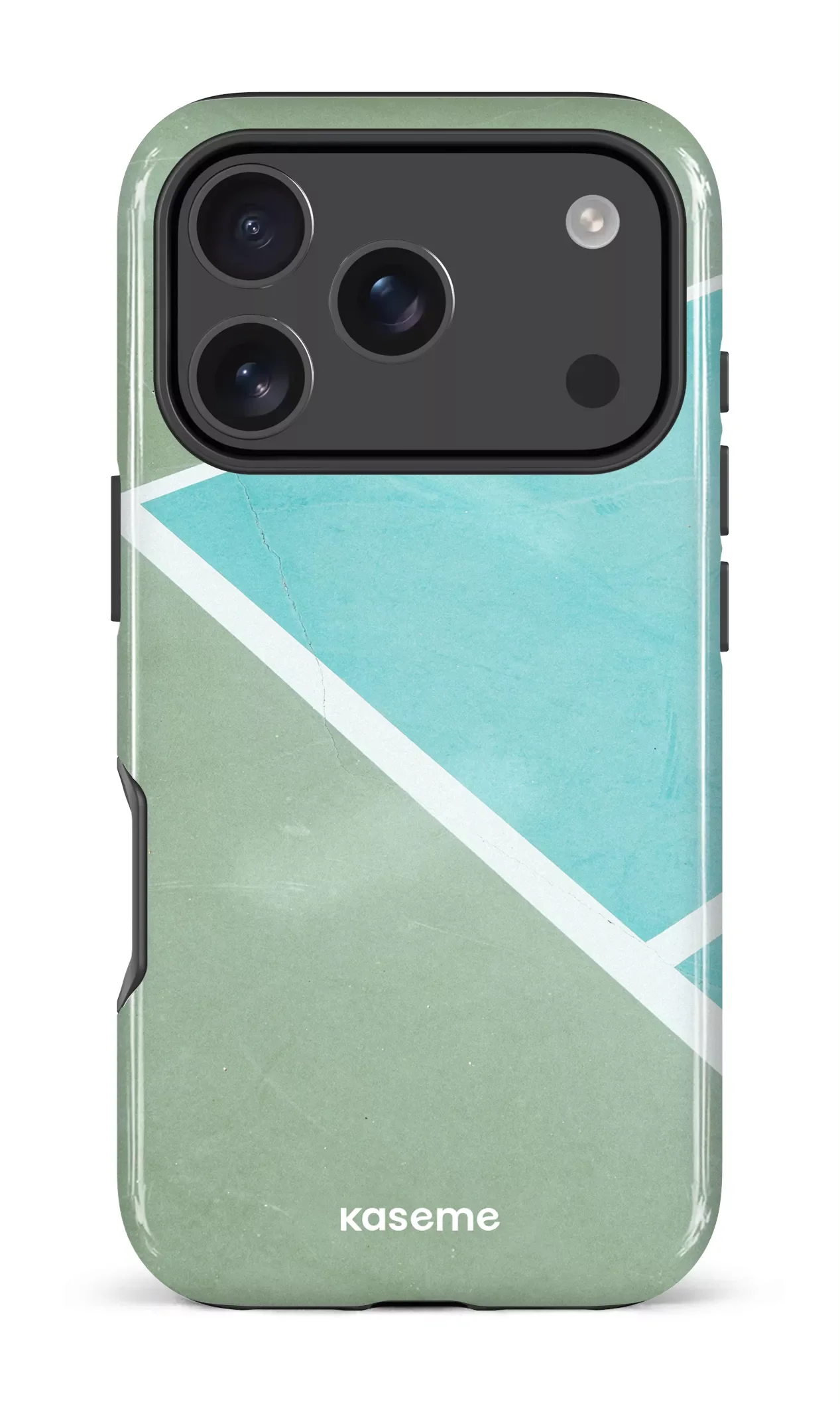 Product image 105