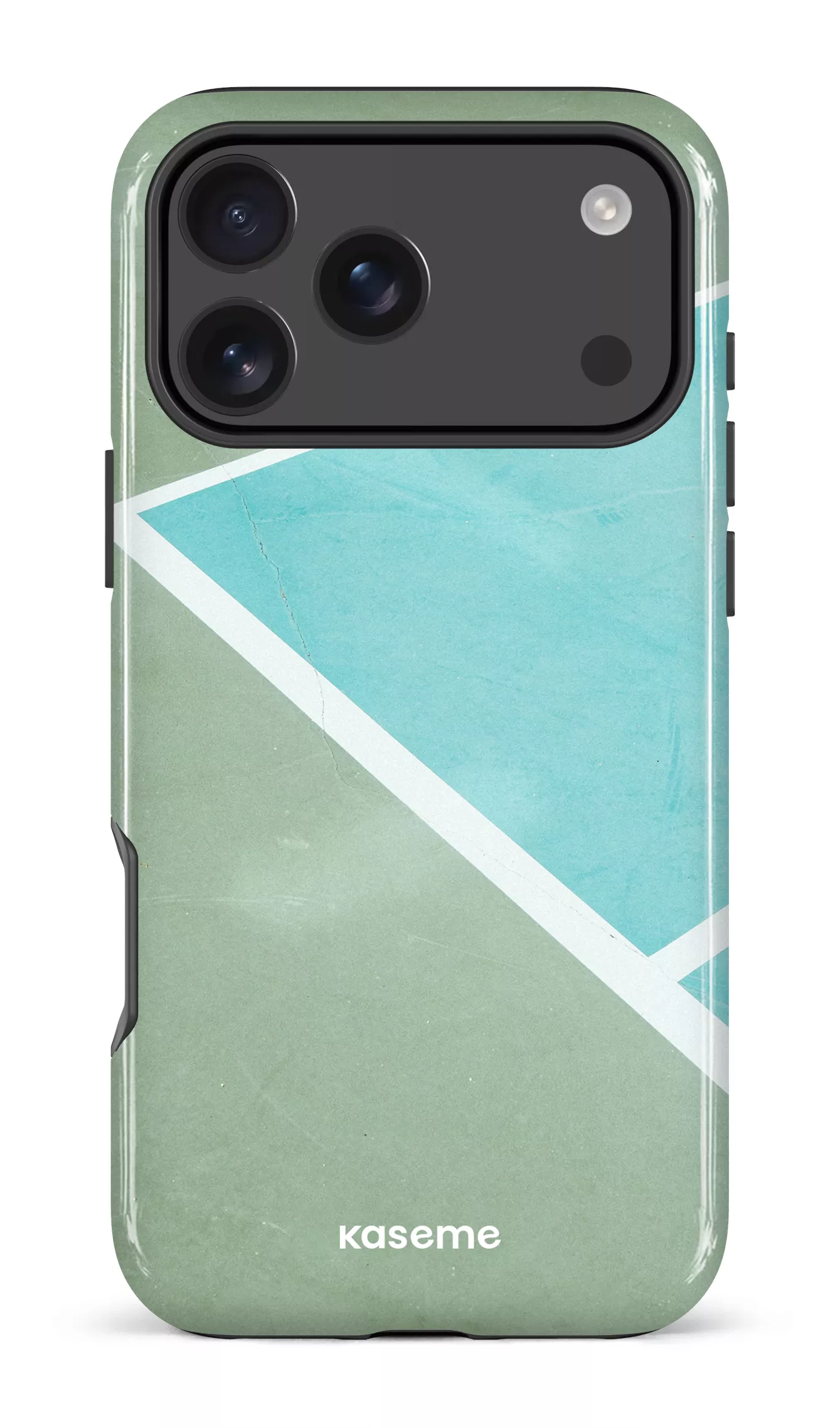 Product image 106