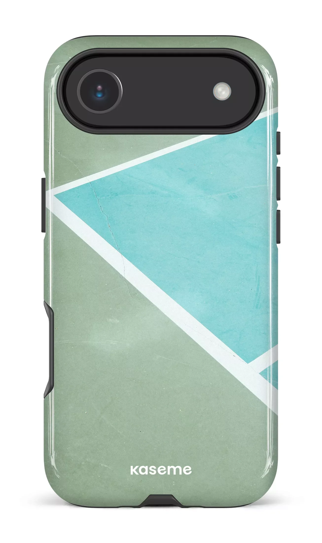 Product image 107