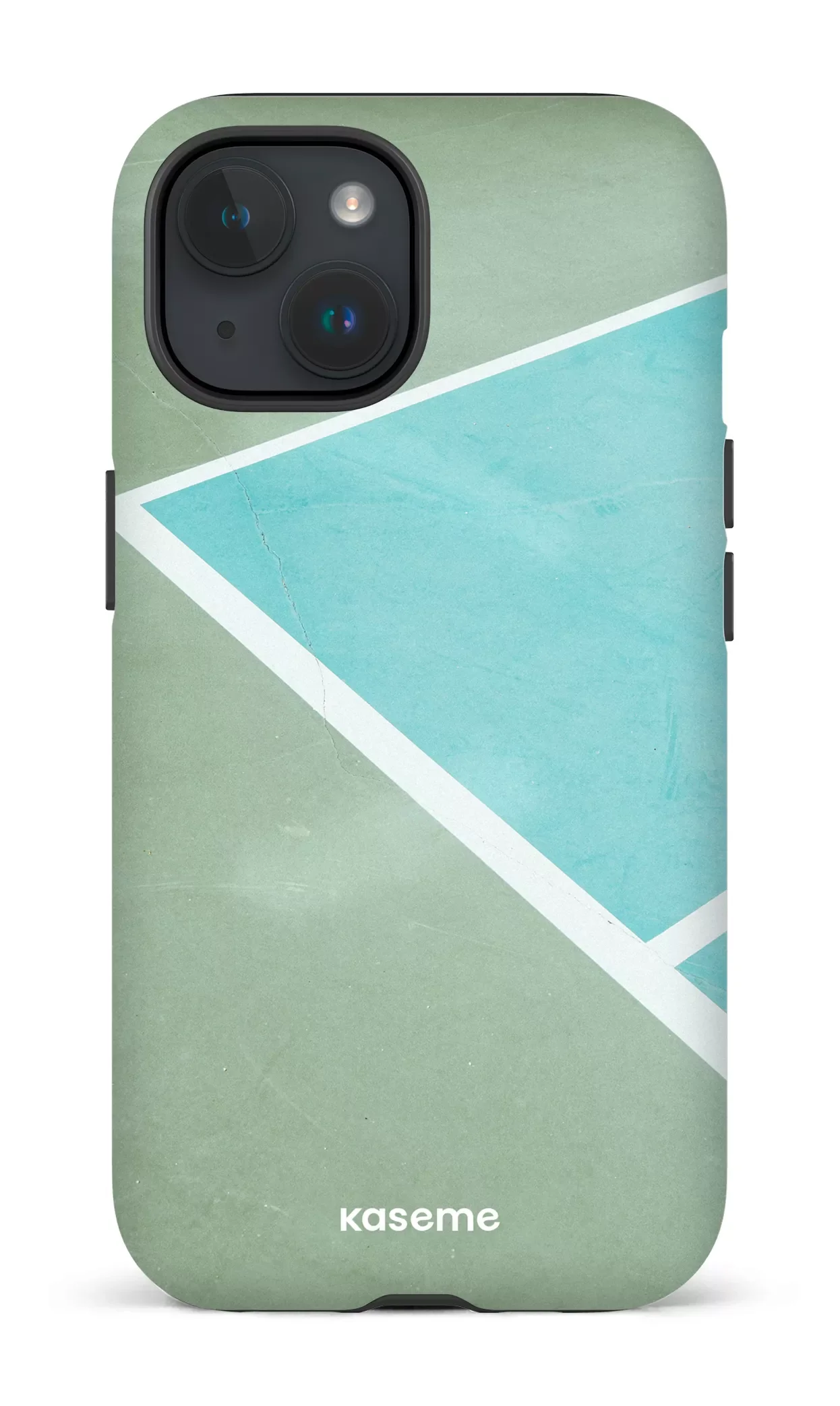 Product image 114