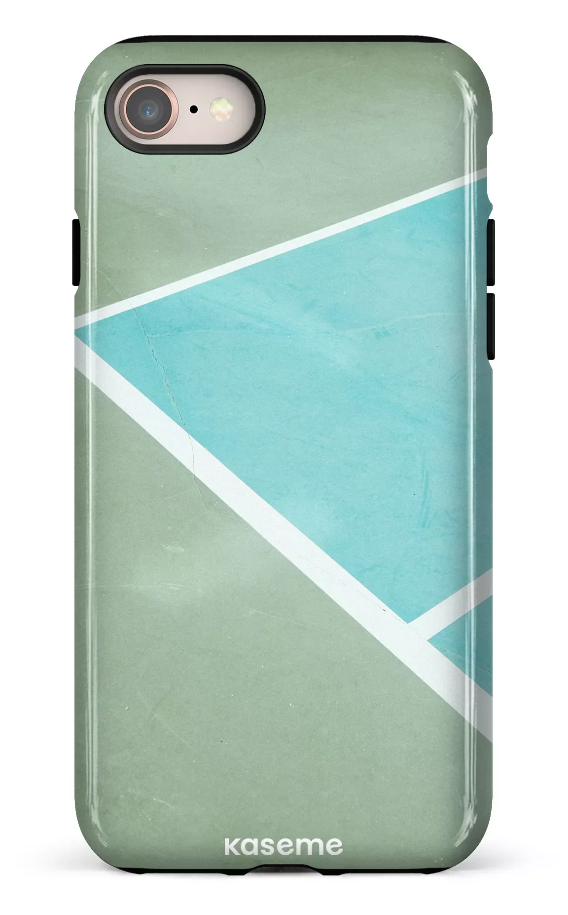 Product image 115