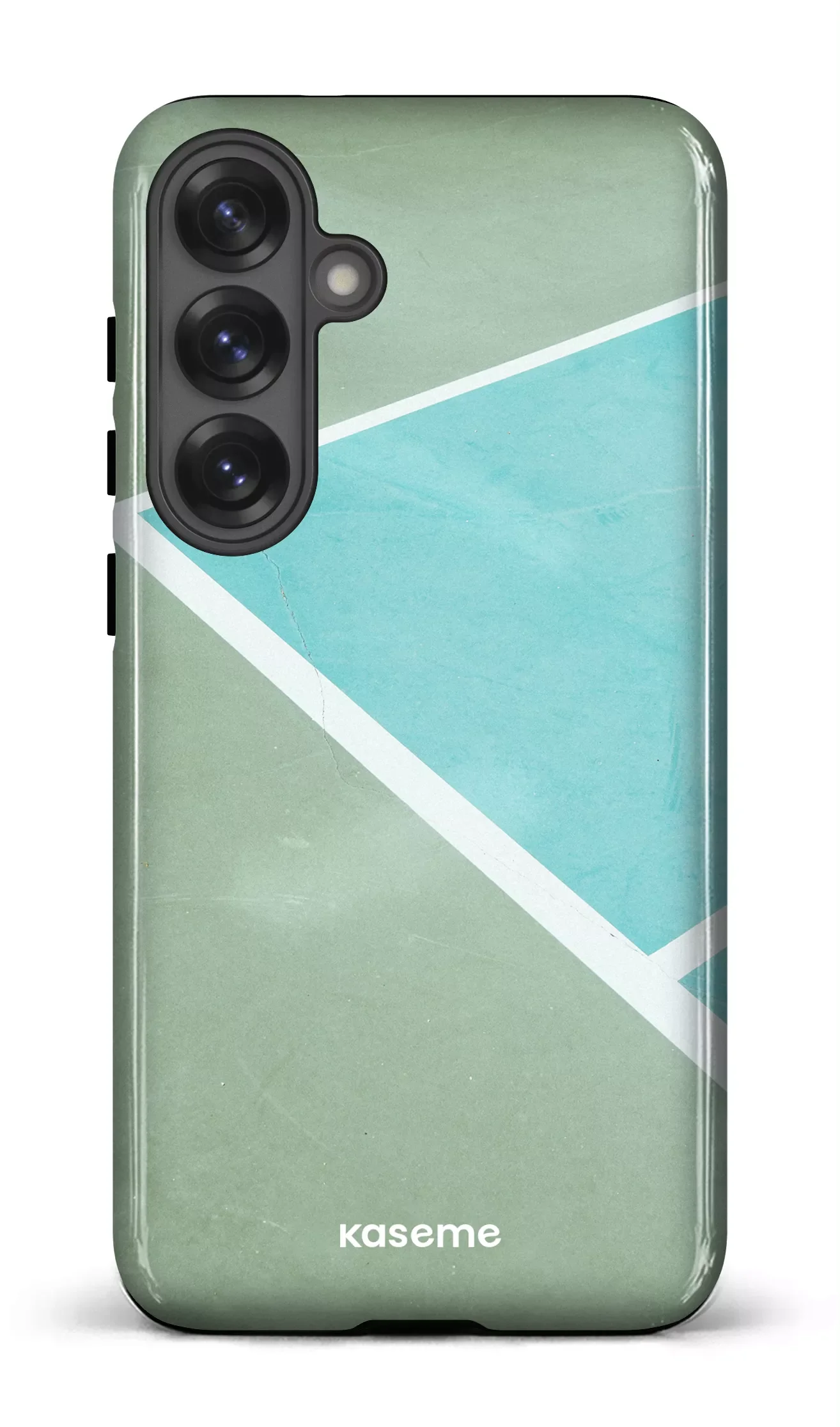 Product image 123