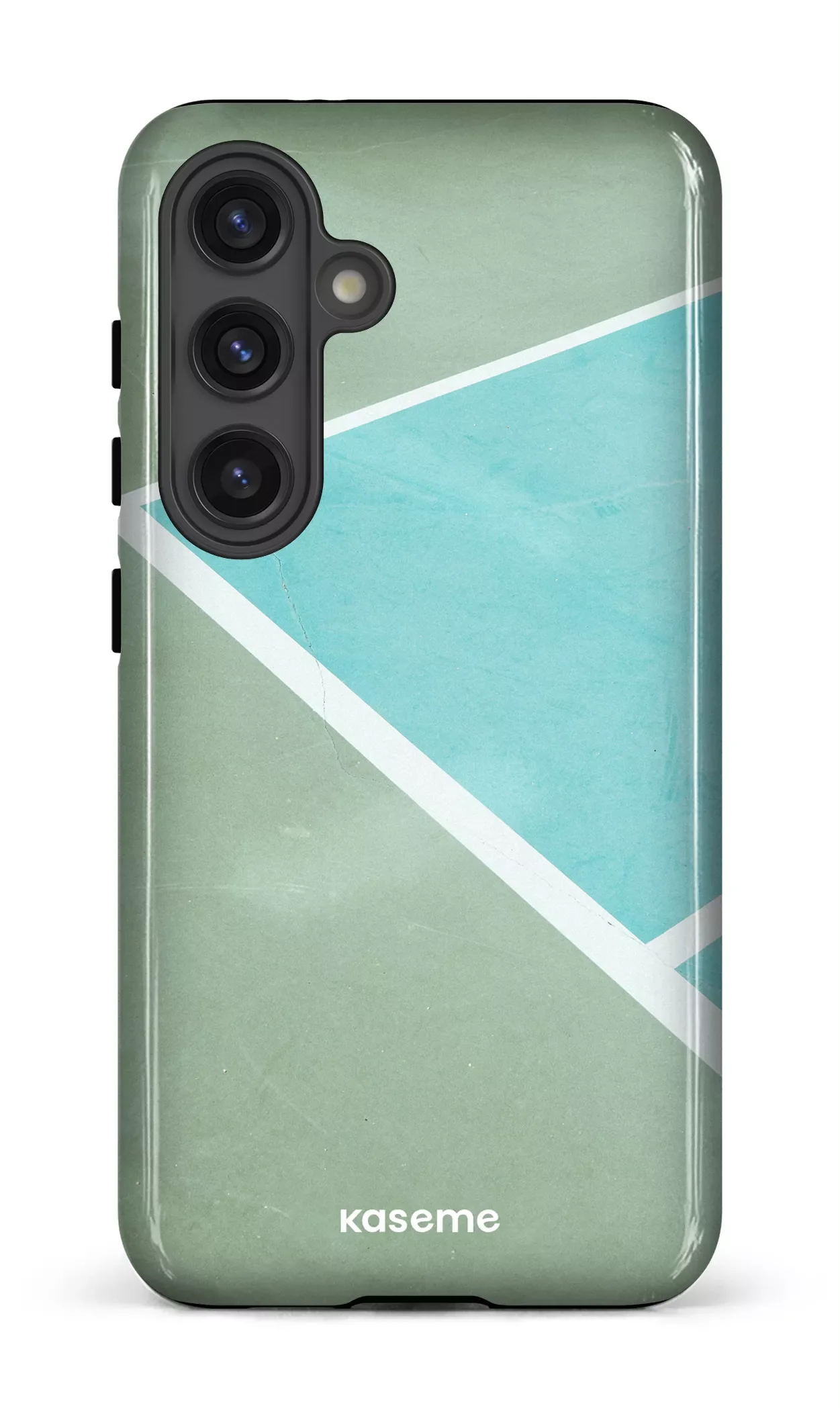 Product image 125